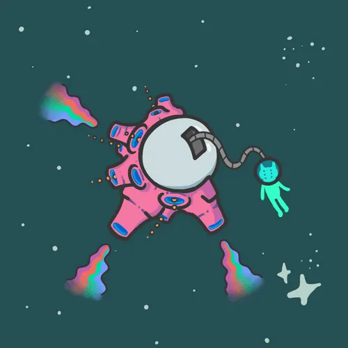 artwork thumbnail