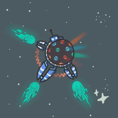 artwork thumbnail