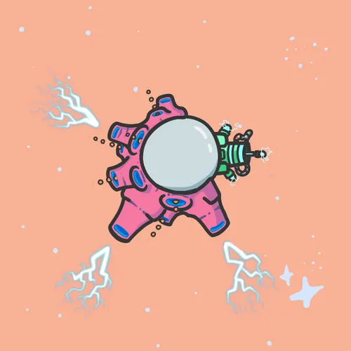 artwork thumbnail