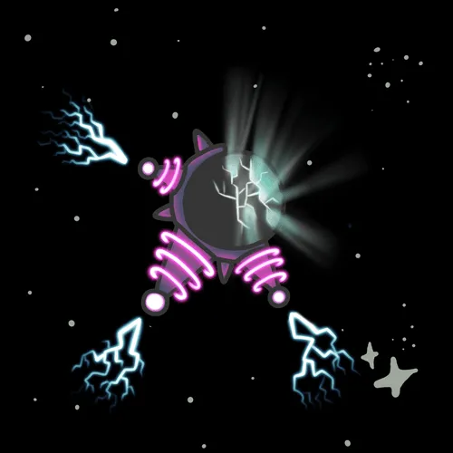 Earn more fren coin, join secret invasions, and more in your new UFO!