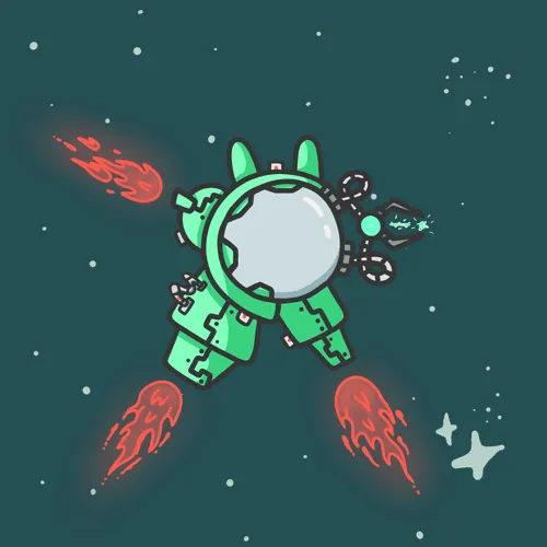 artwork thumbnail
