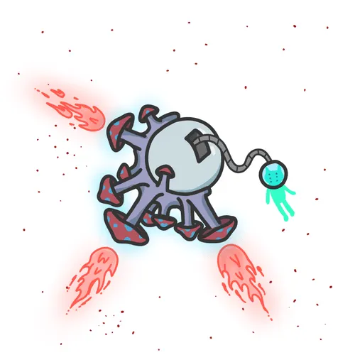 artwork thumbnail