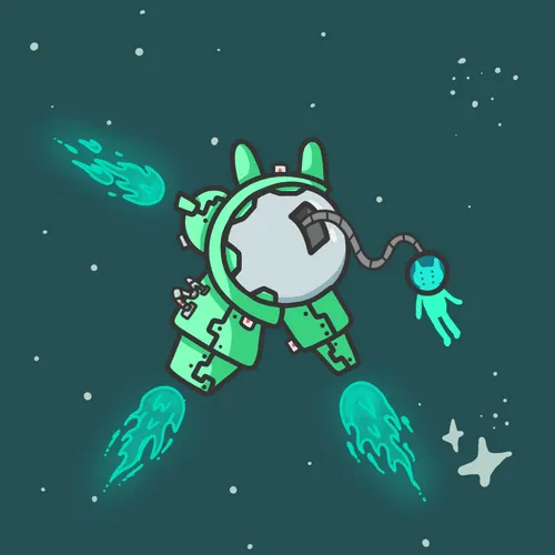 artwork thumbnail