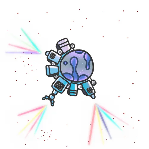 artwork thumbnail