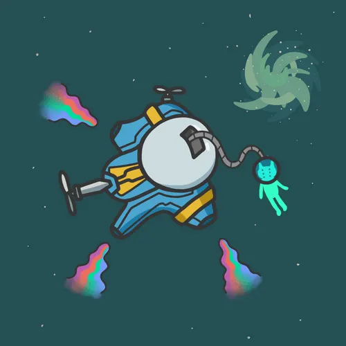 artwork thumbnail