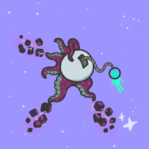 artwork thumbnail