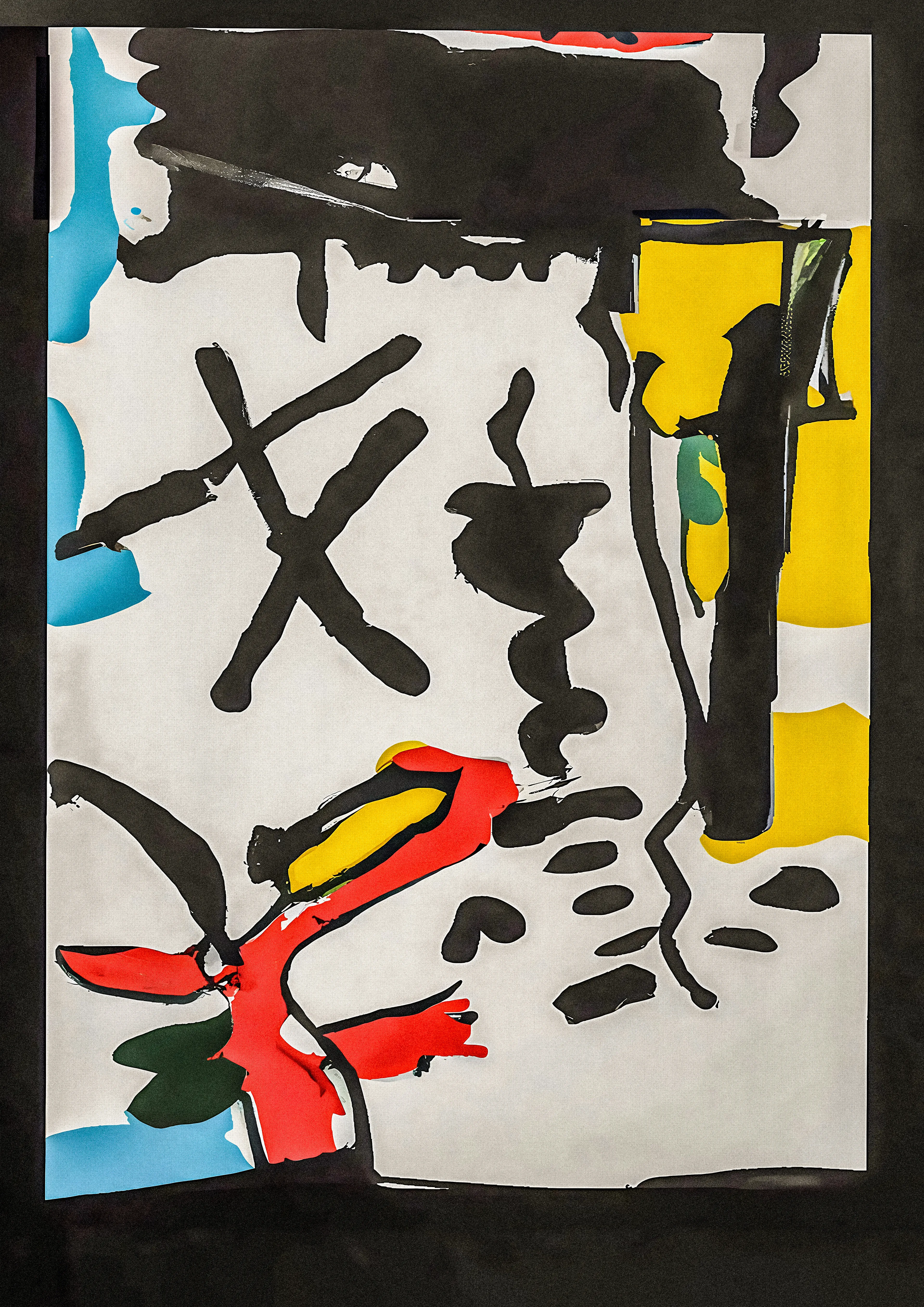 artwork thumbnail