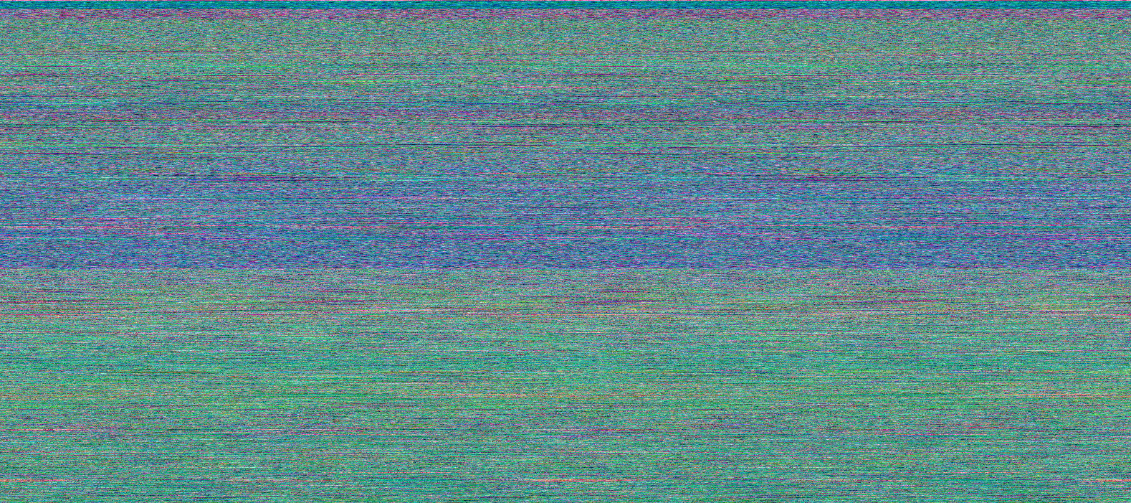 Invite hemispheres to converse within the language of glitch. 
3842 × 2304 (50sec) giselflorez.com 
