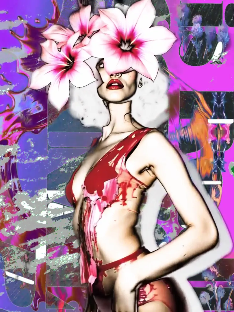 artwork thumbnail