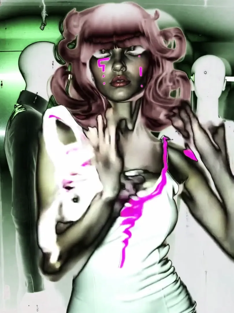 artwork thumbnail