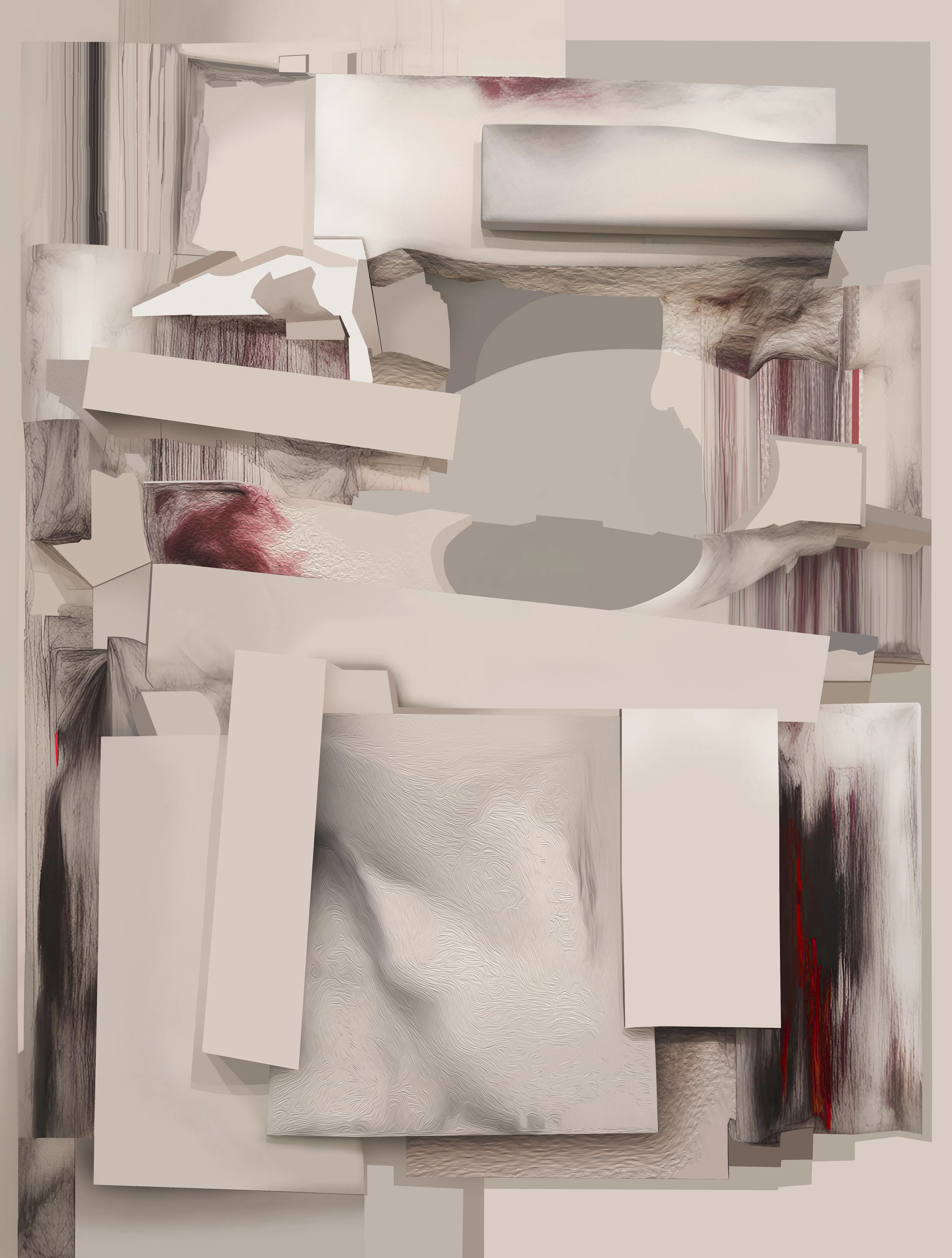 4537x6000 Pixel / Digital