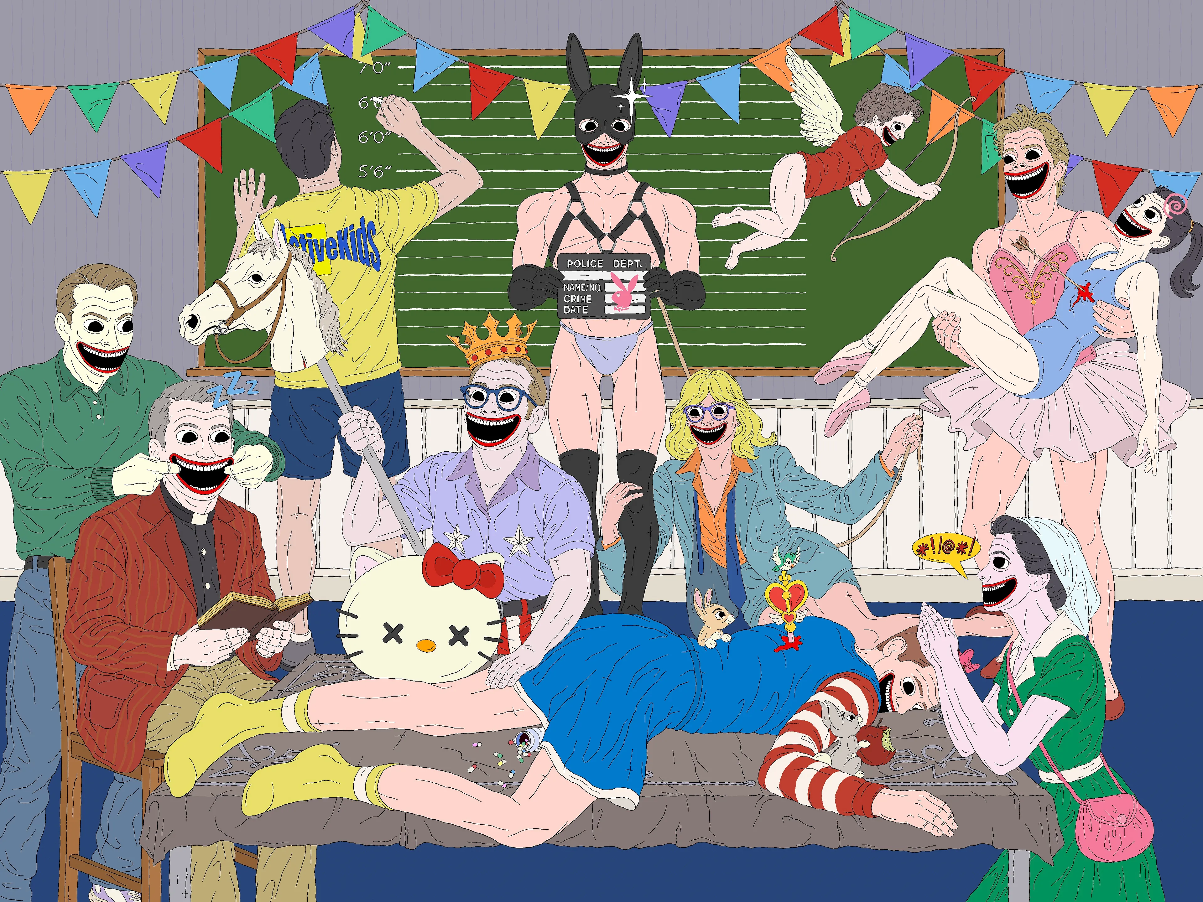 artwork thumbnail