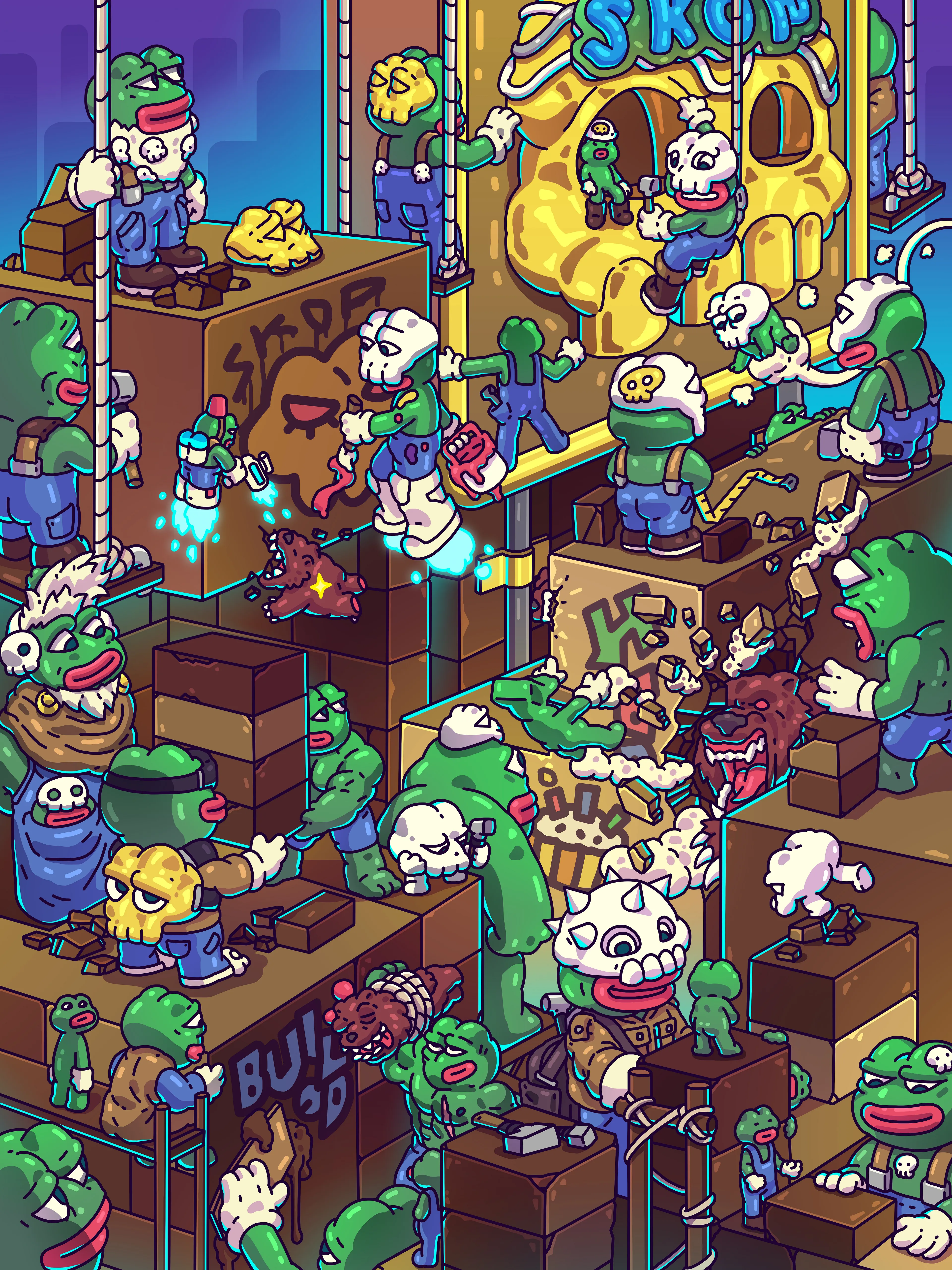 artwork thumbnail