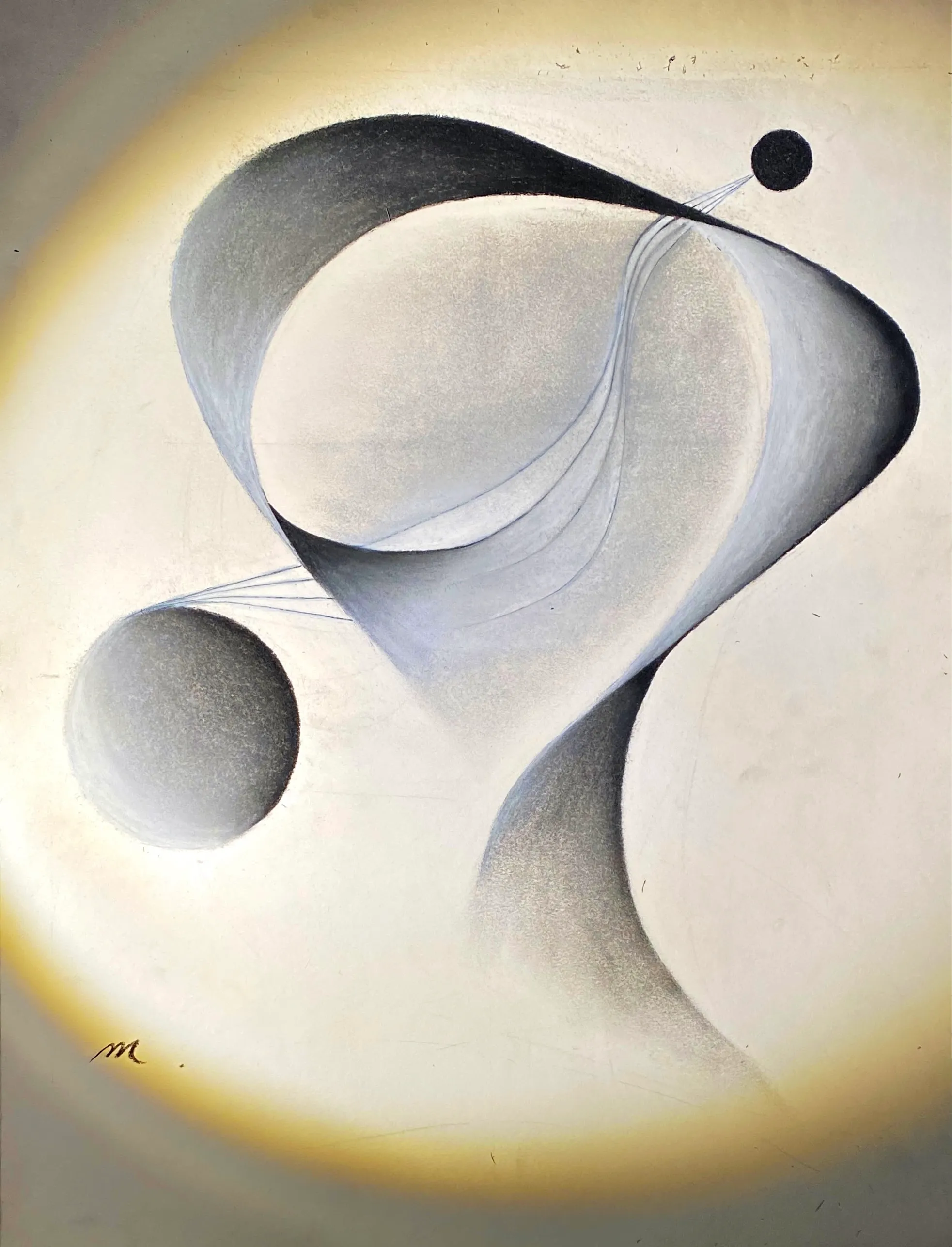 somewhere in between dreams