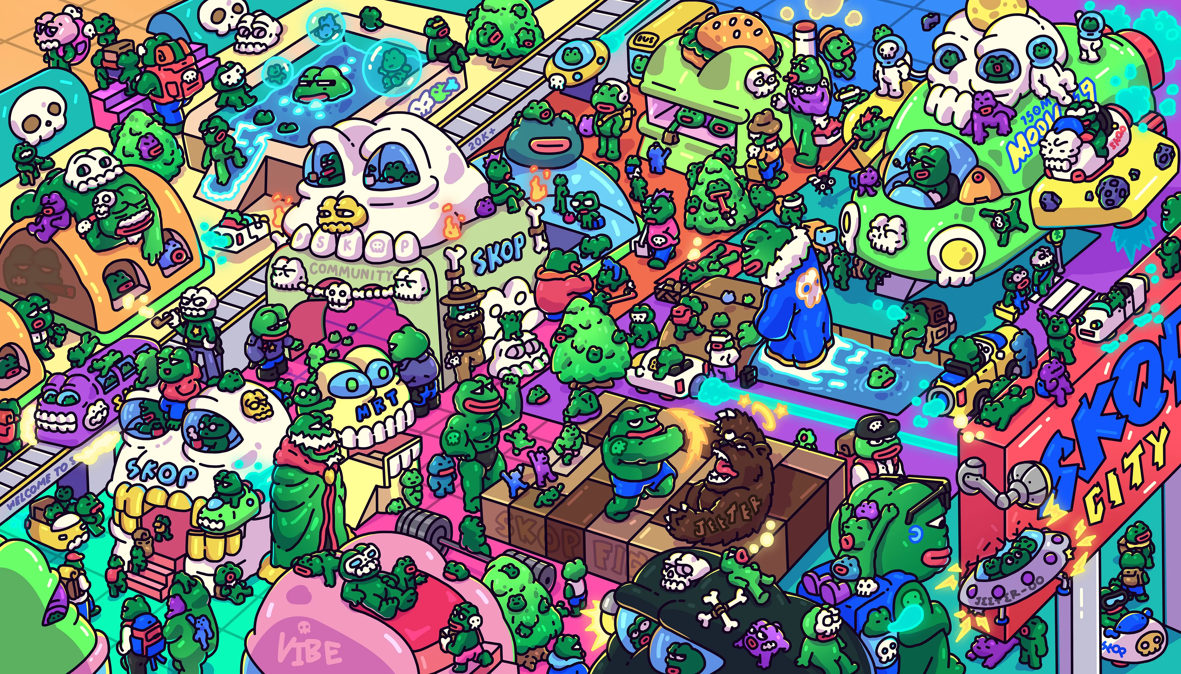 artwork thumbnail