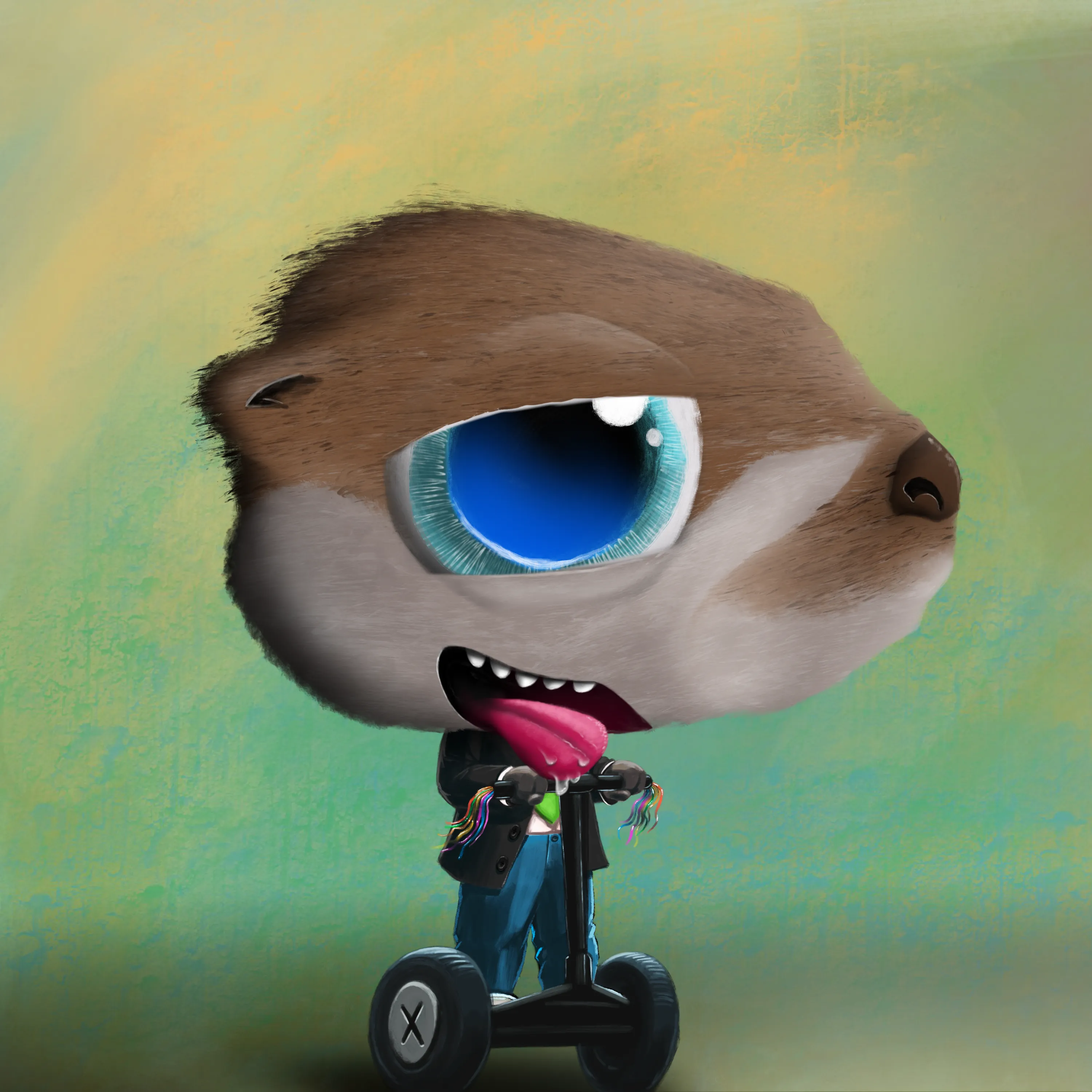 artwork thumbnail