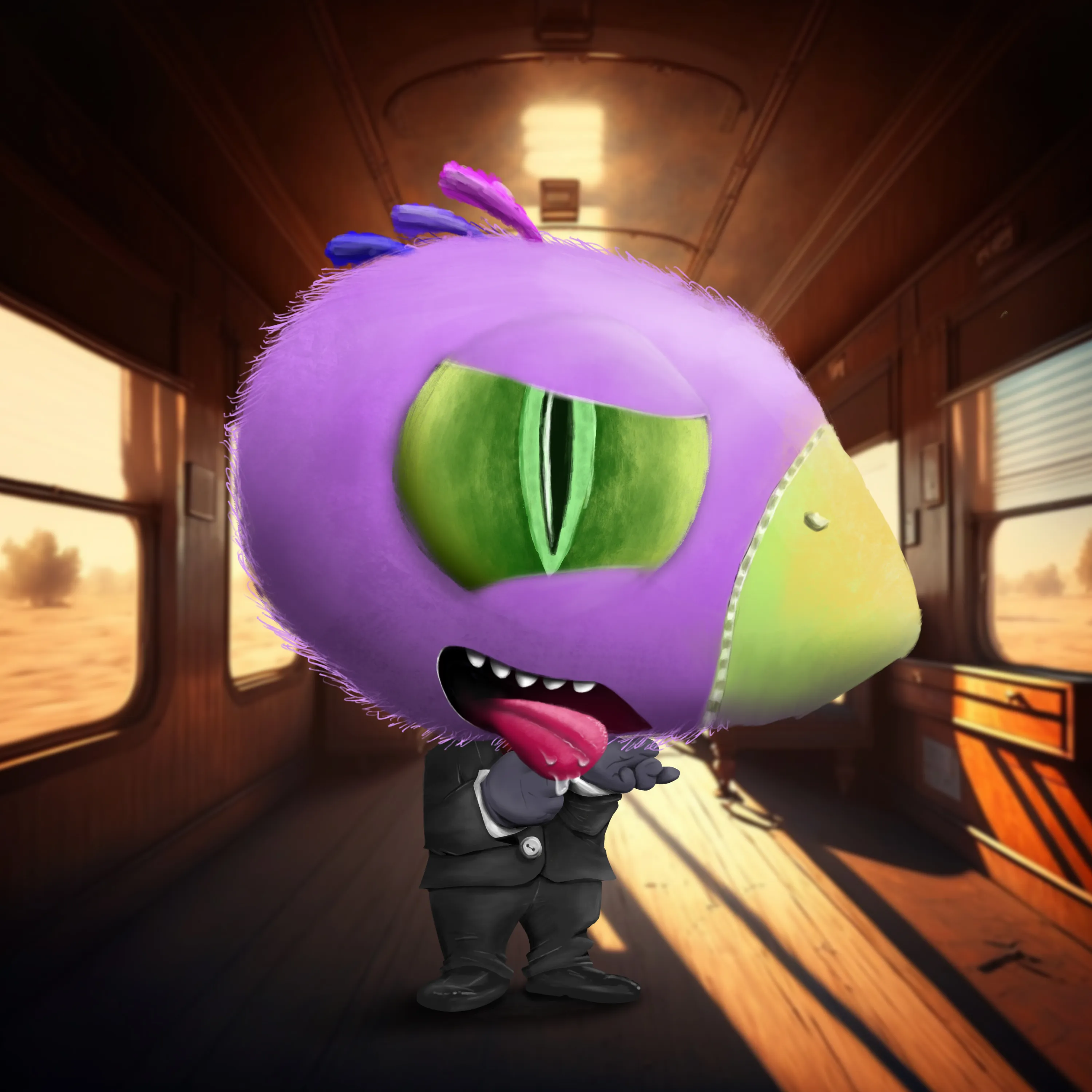 artwork thumbnail