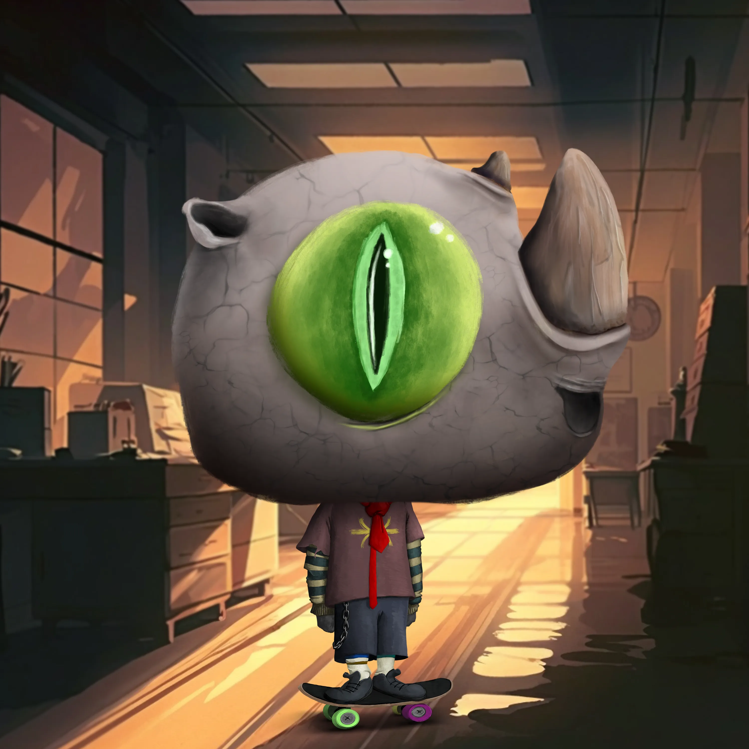 artwork thumbnail