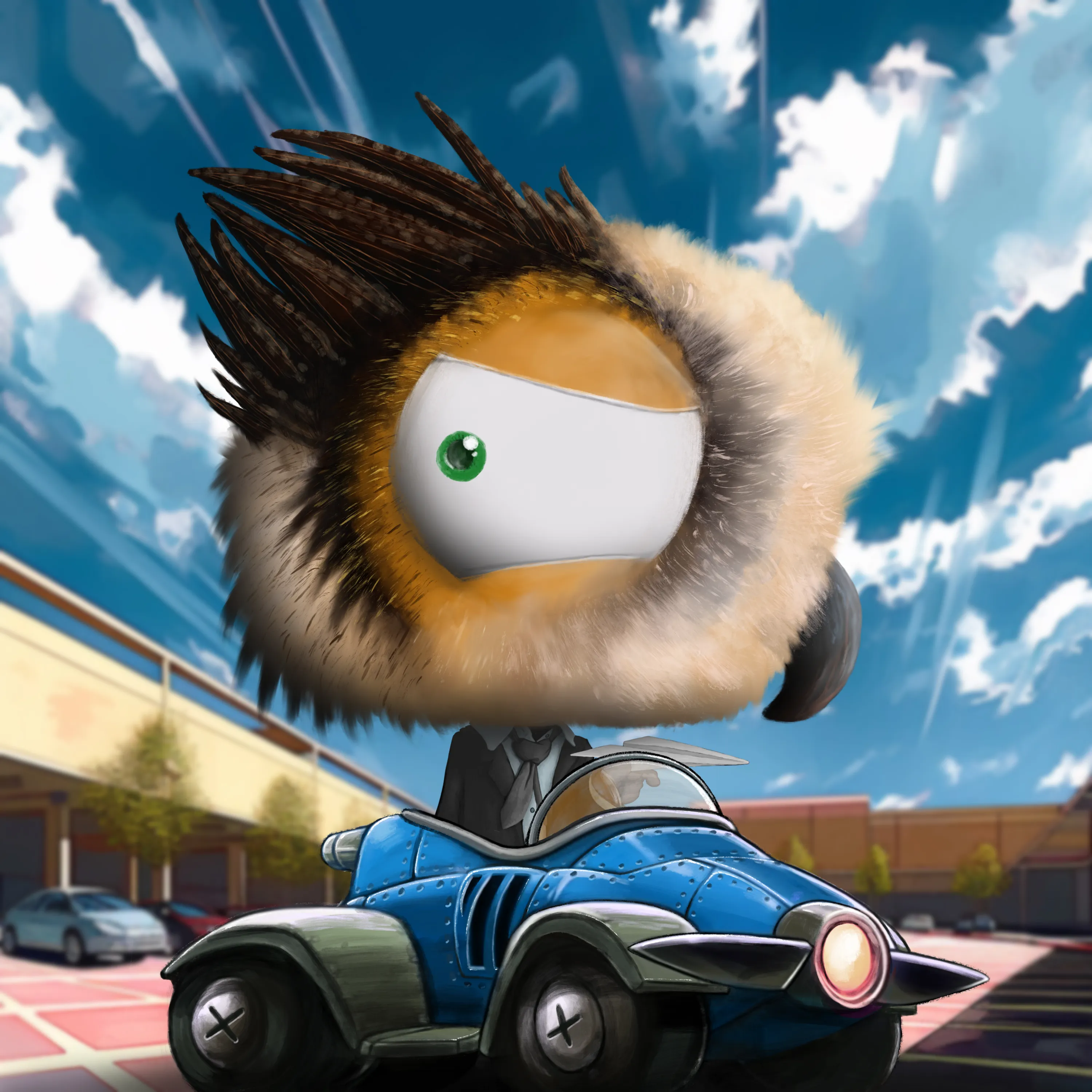 artwork thumbnail