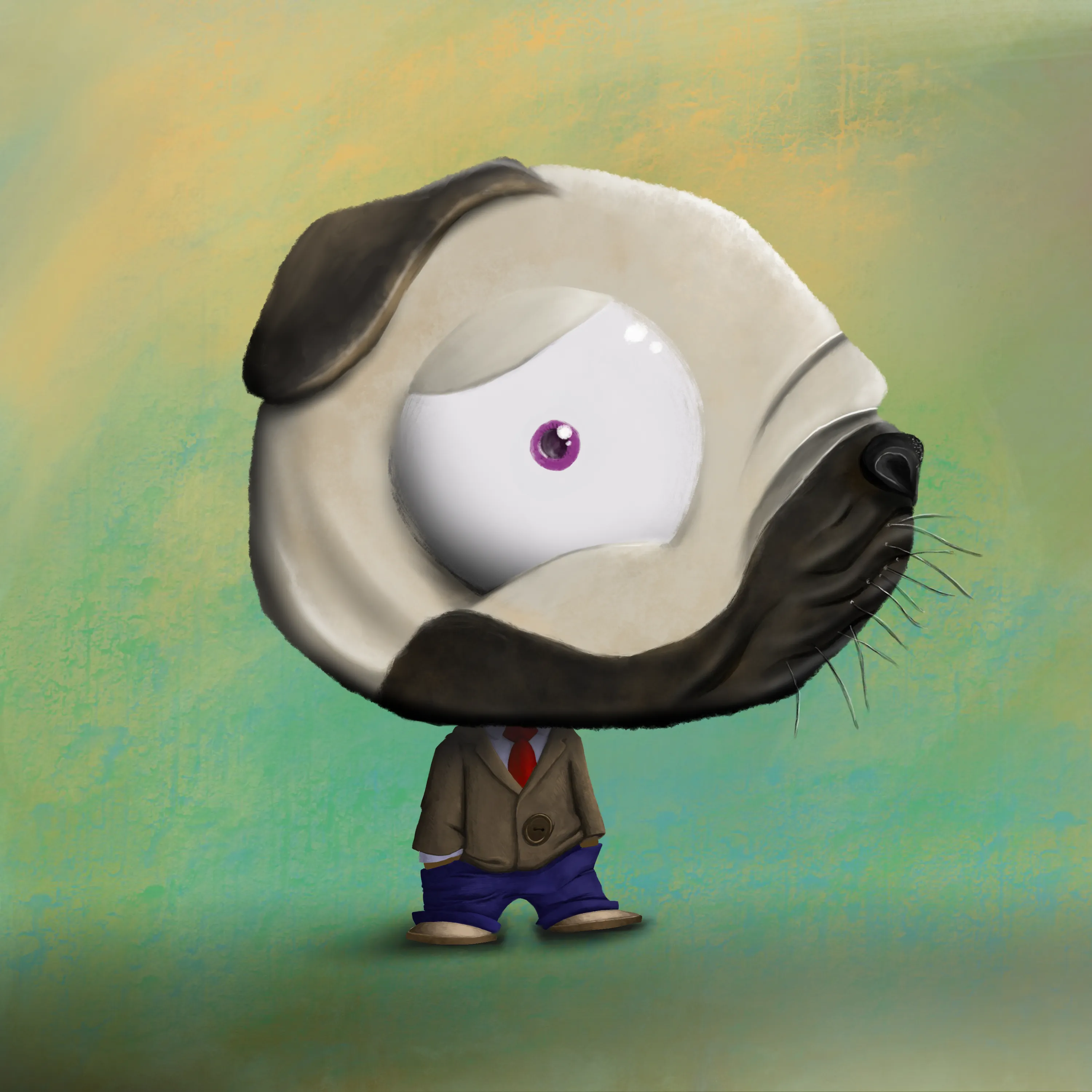 artwork thumbnail