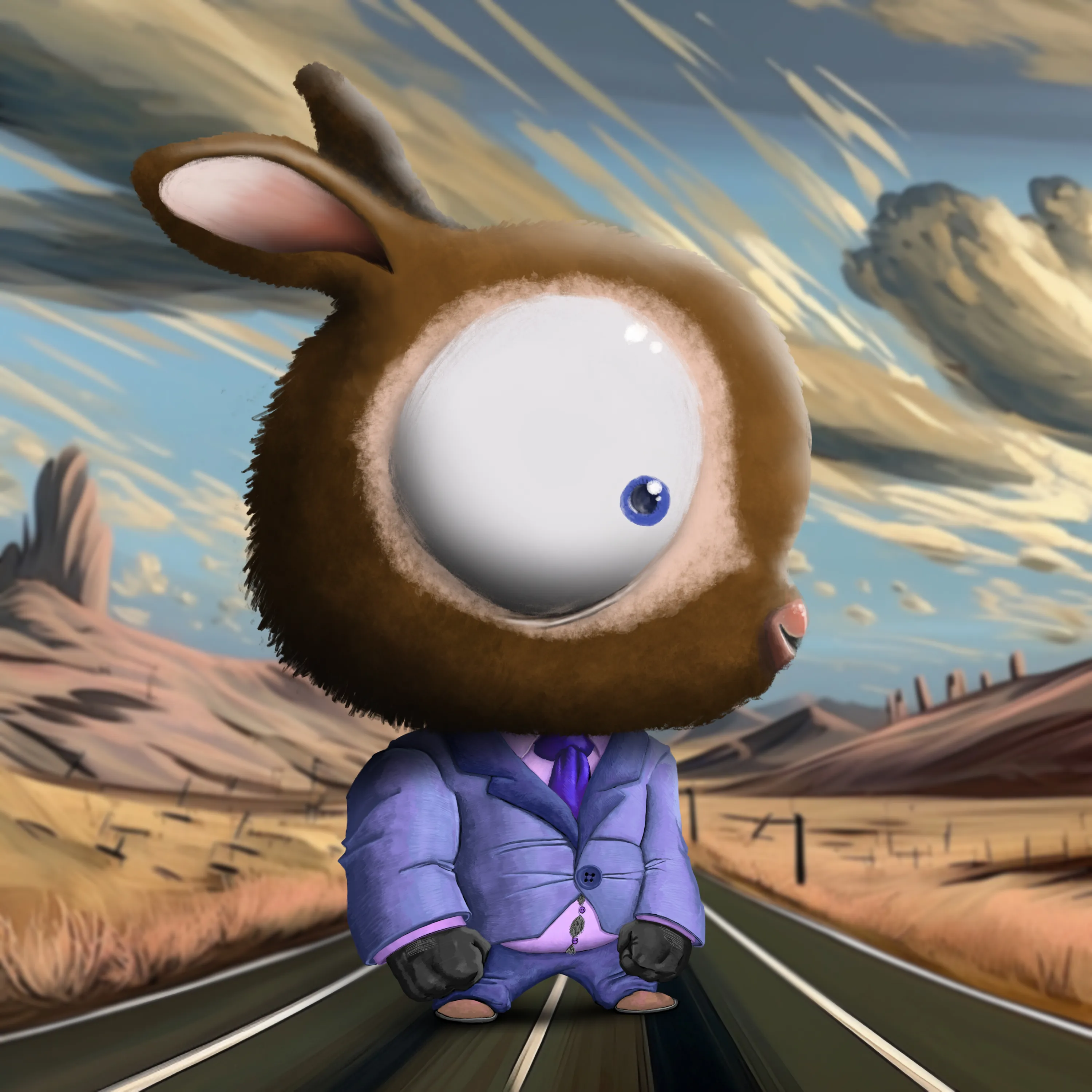 artwork thumbnail