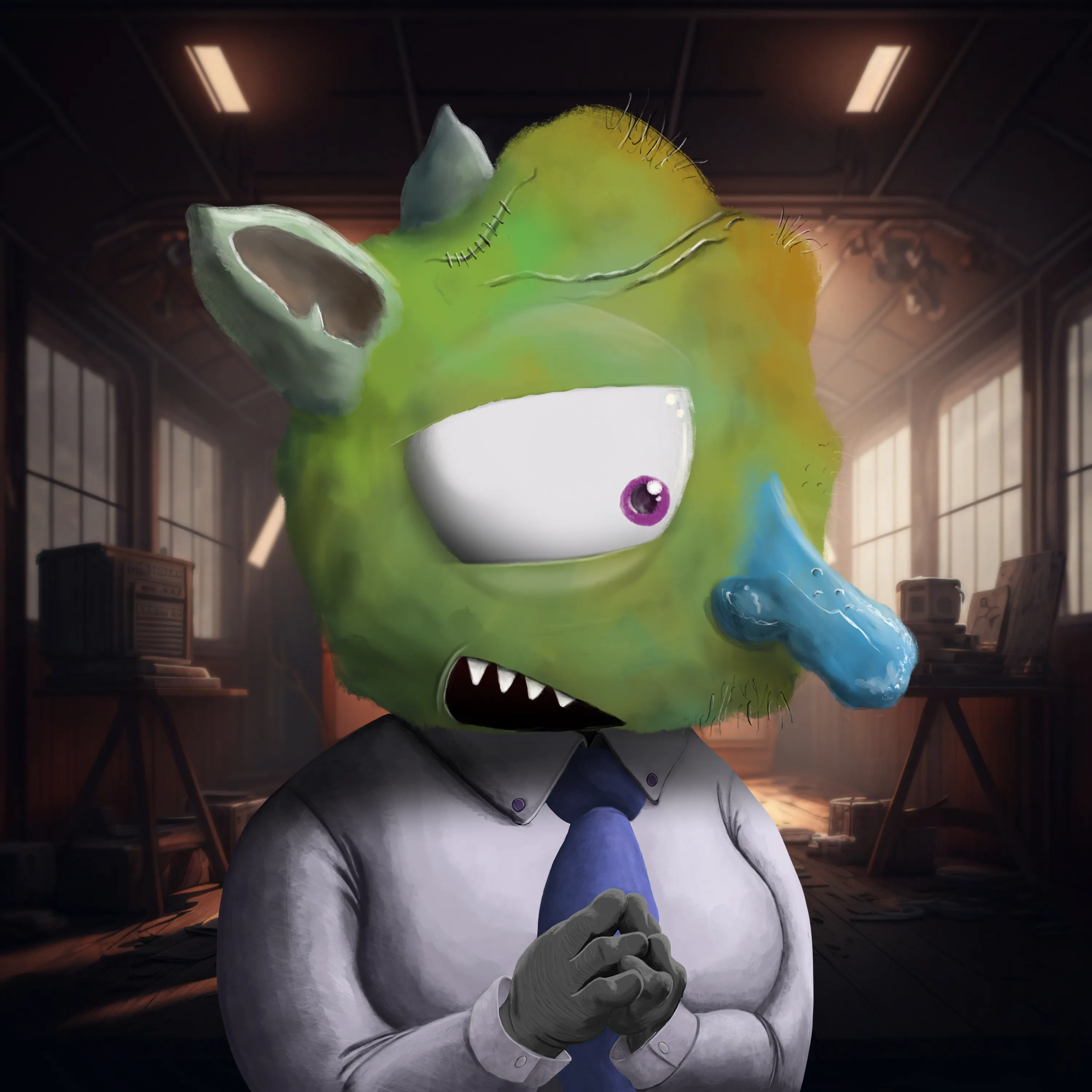 artwork thumbnail