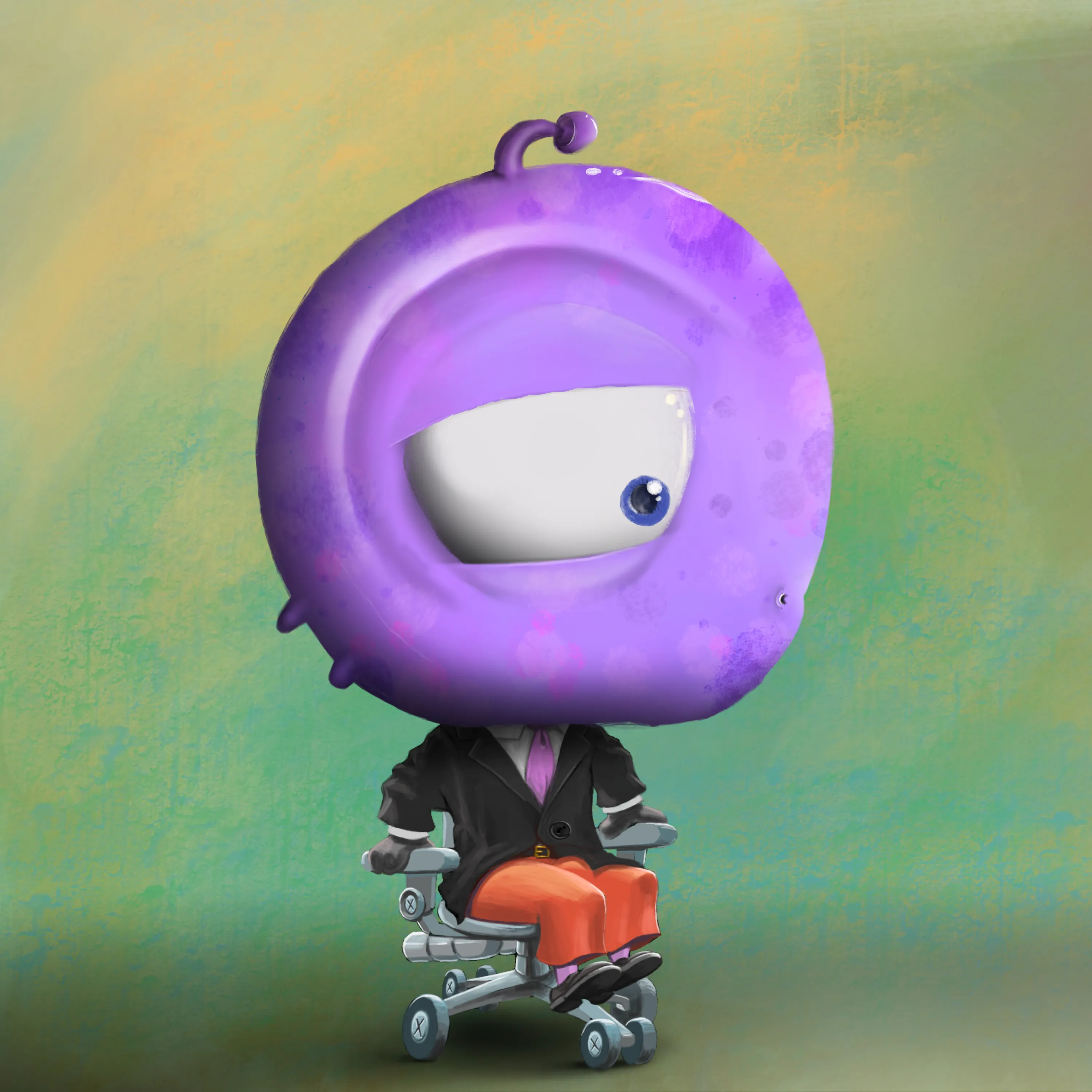 artwork thumbnail