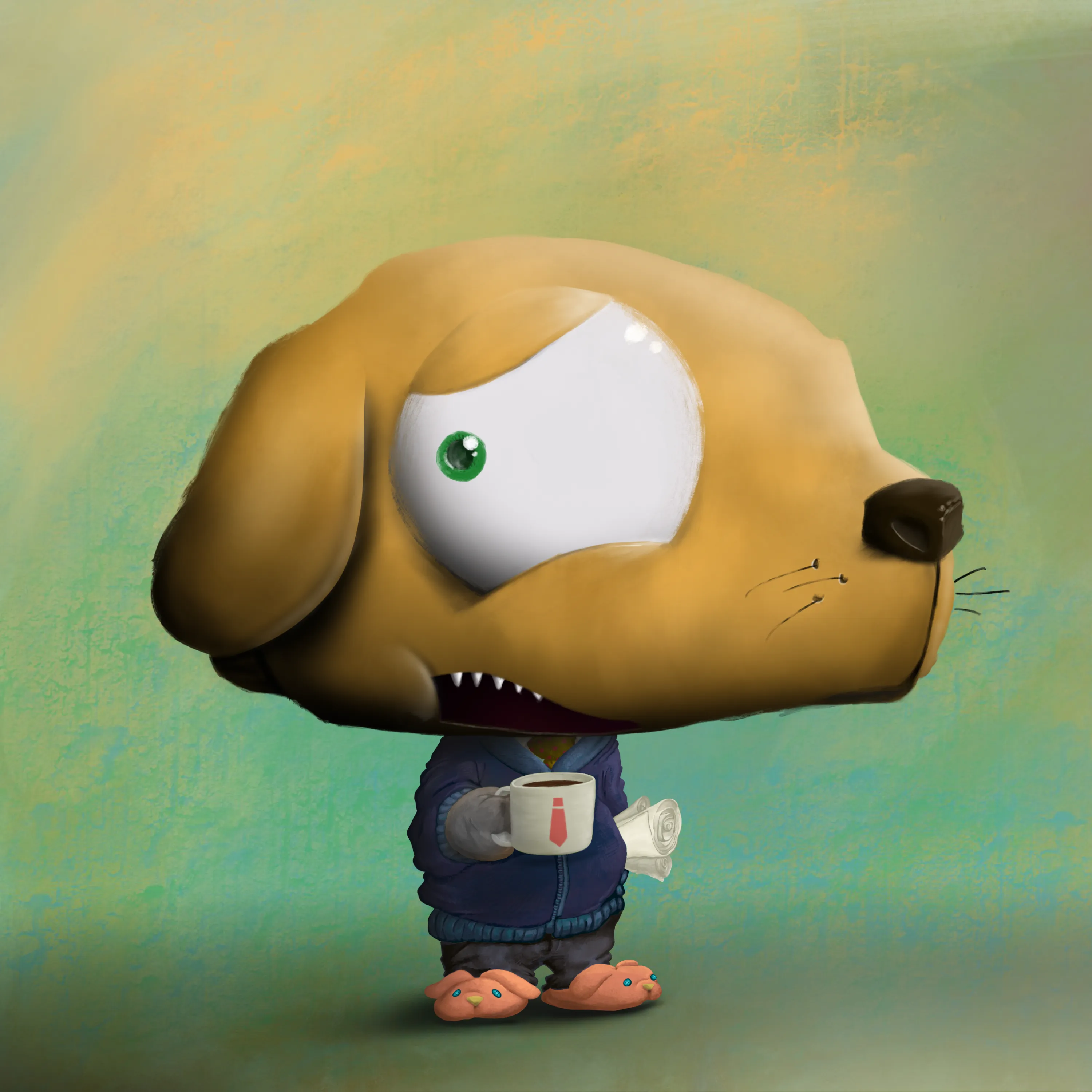 artwork thumbnail