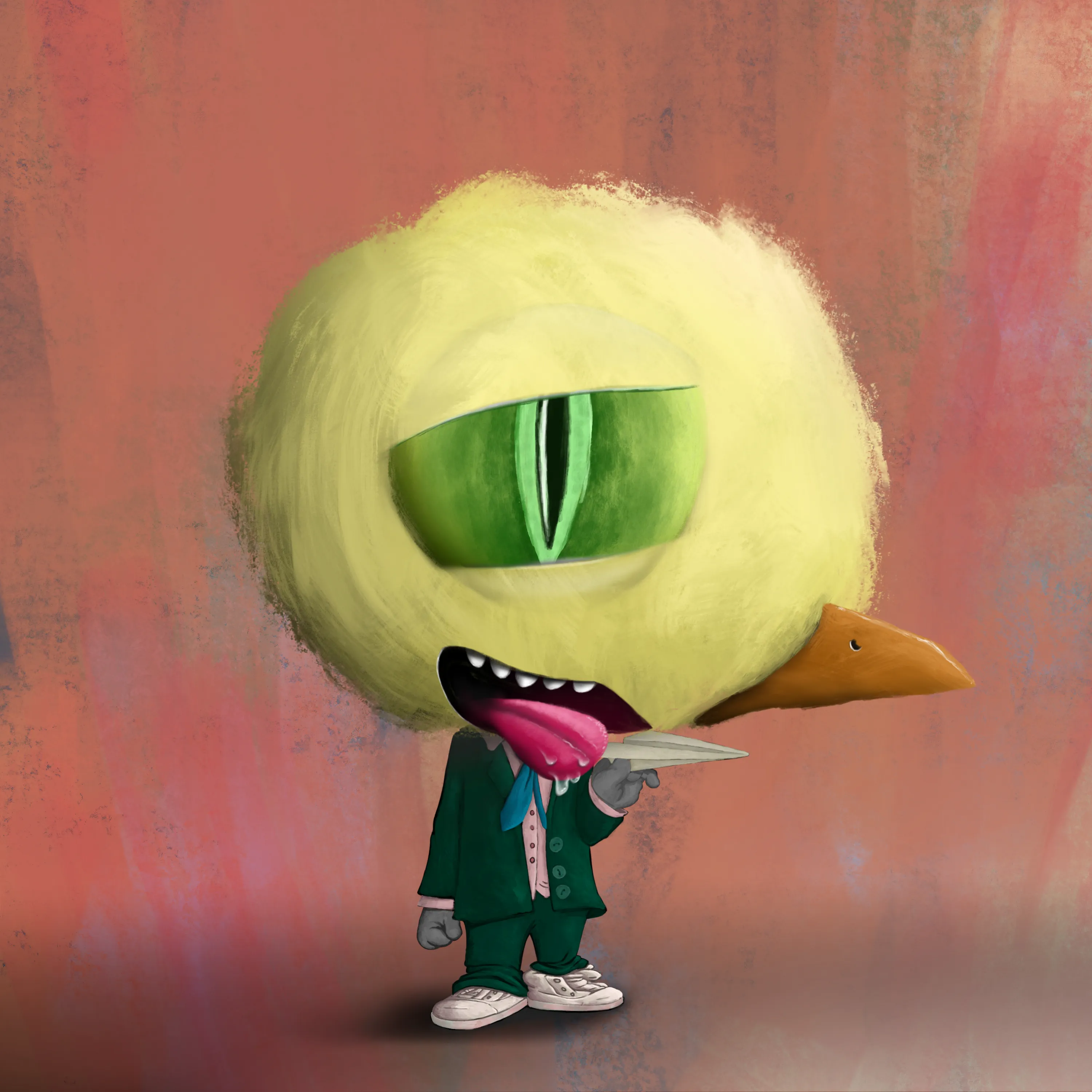 artwork thumbnail