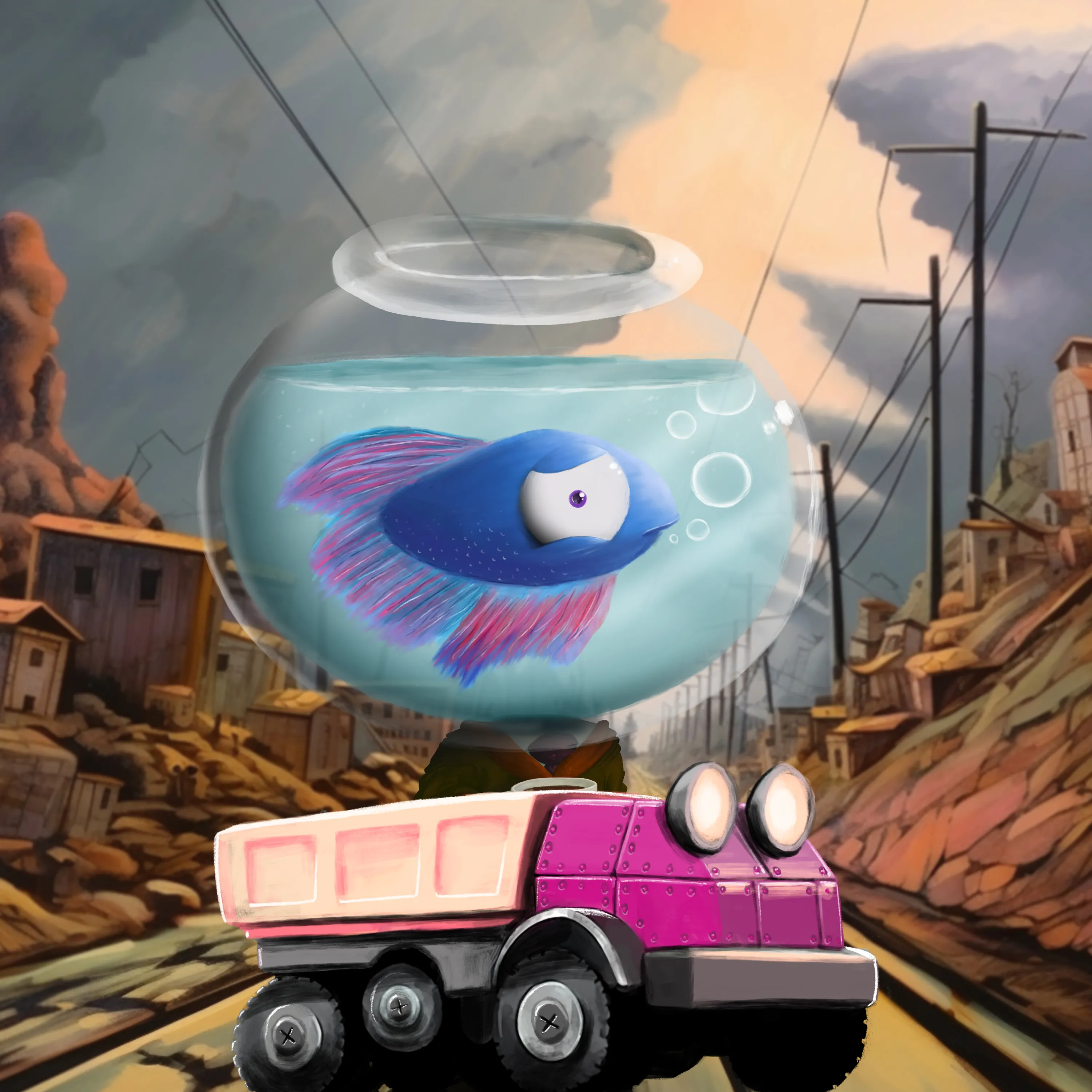 artwork thumbnail