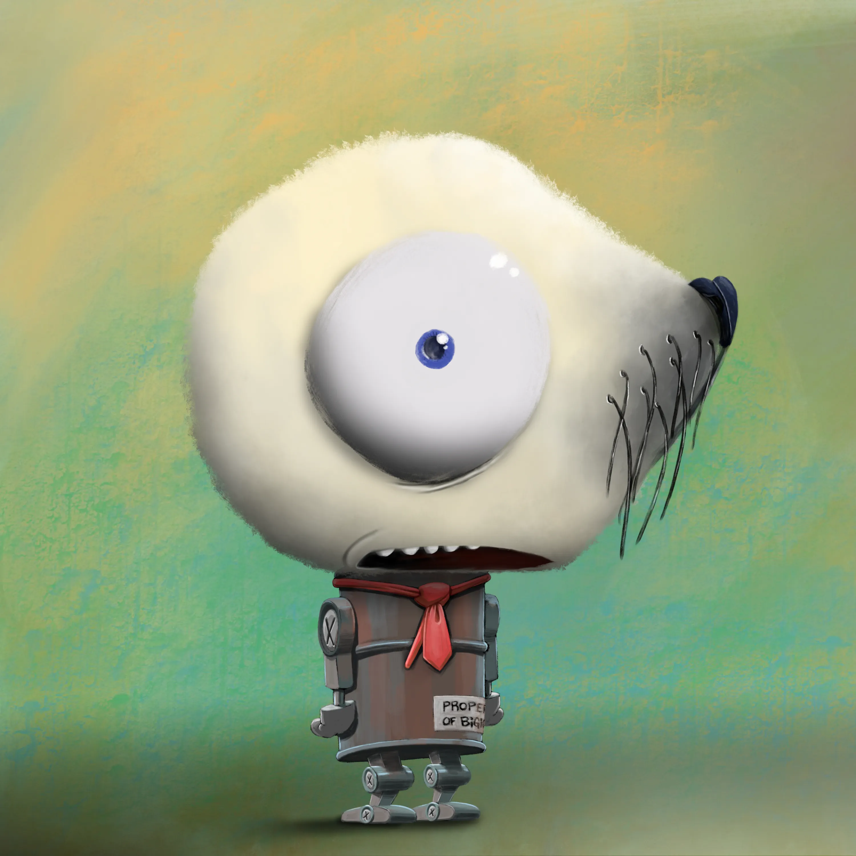 artwork thumbnail