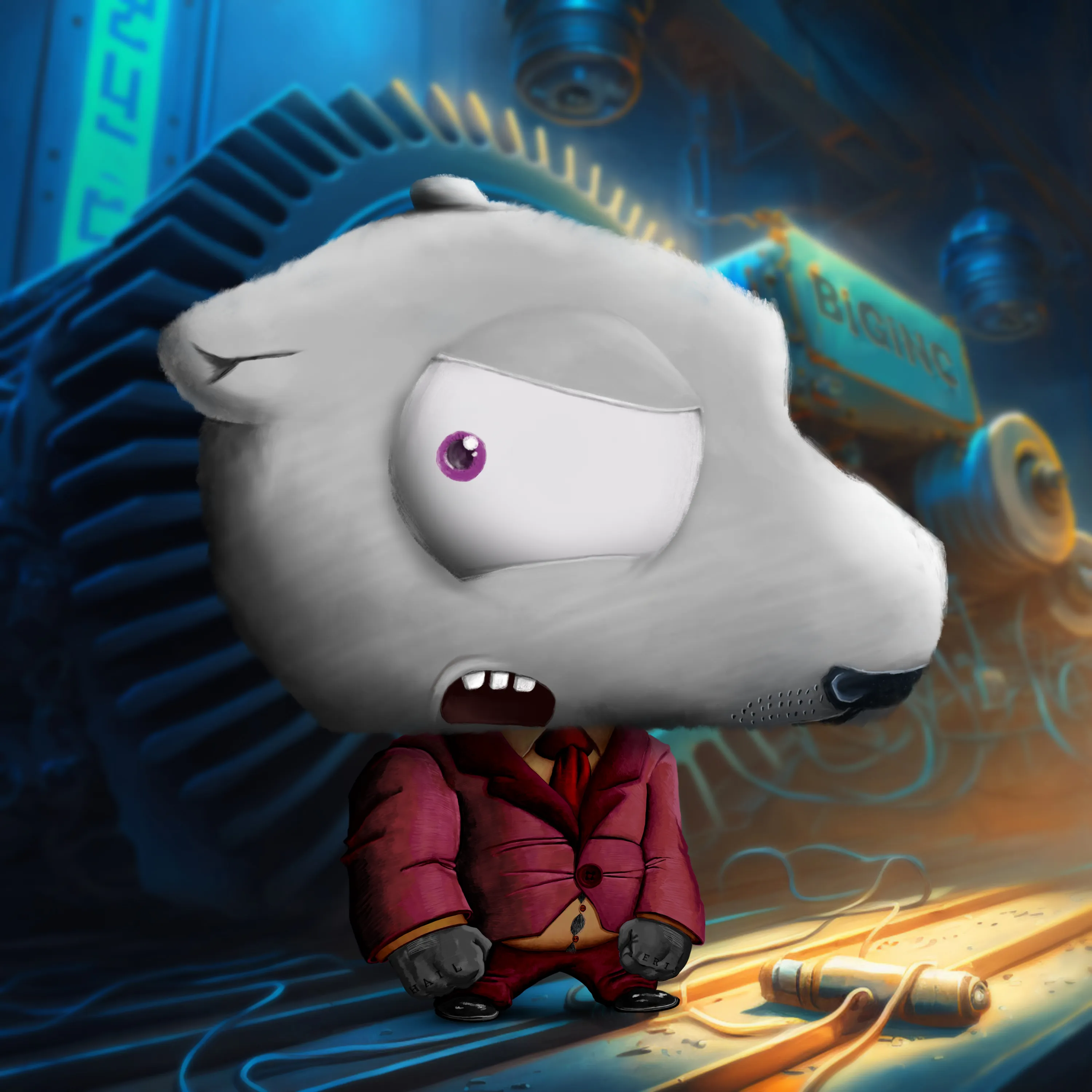 artwork thumbnail
