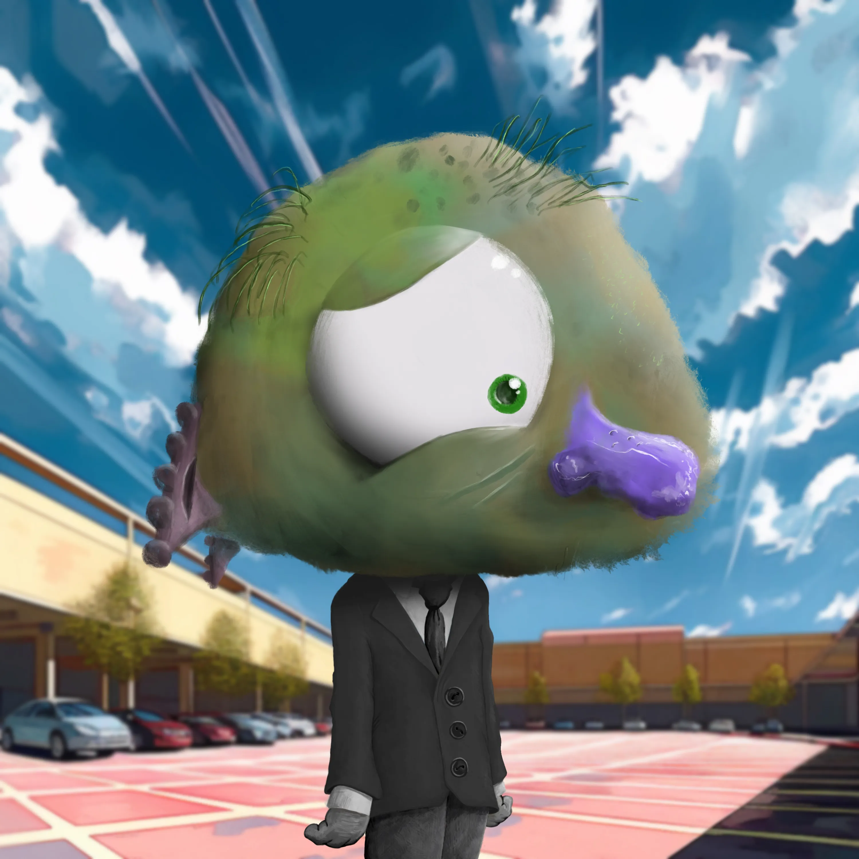 artwork thumbnail