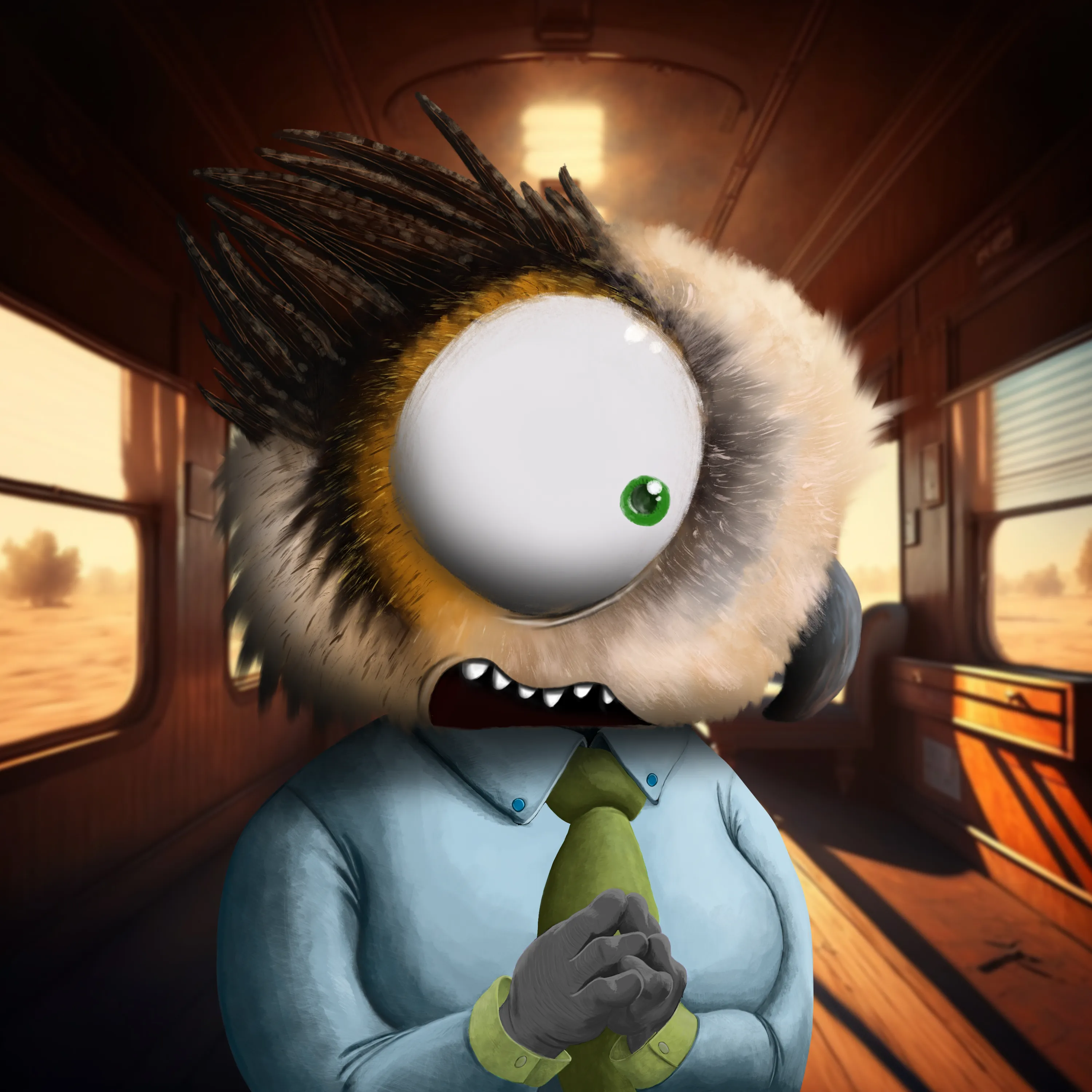 artwork thumbnail