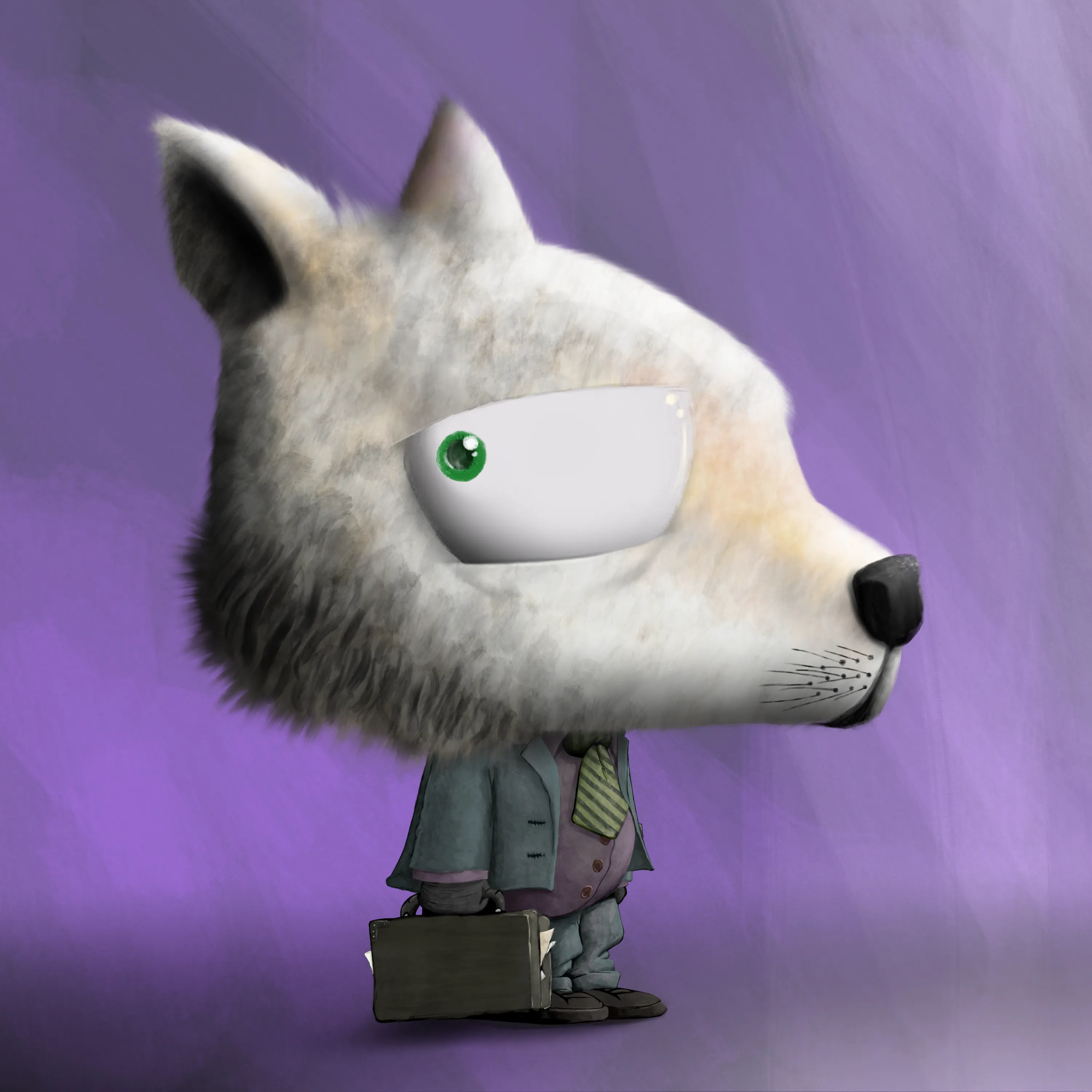 artwork thumbnail
