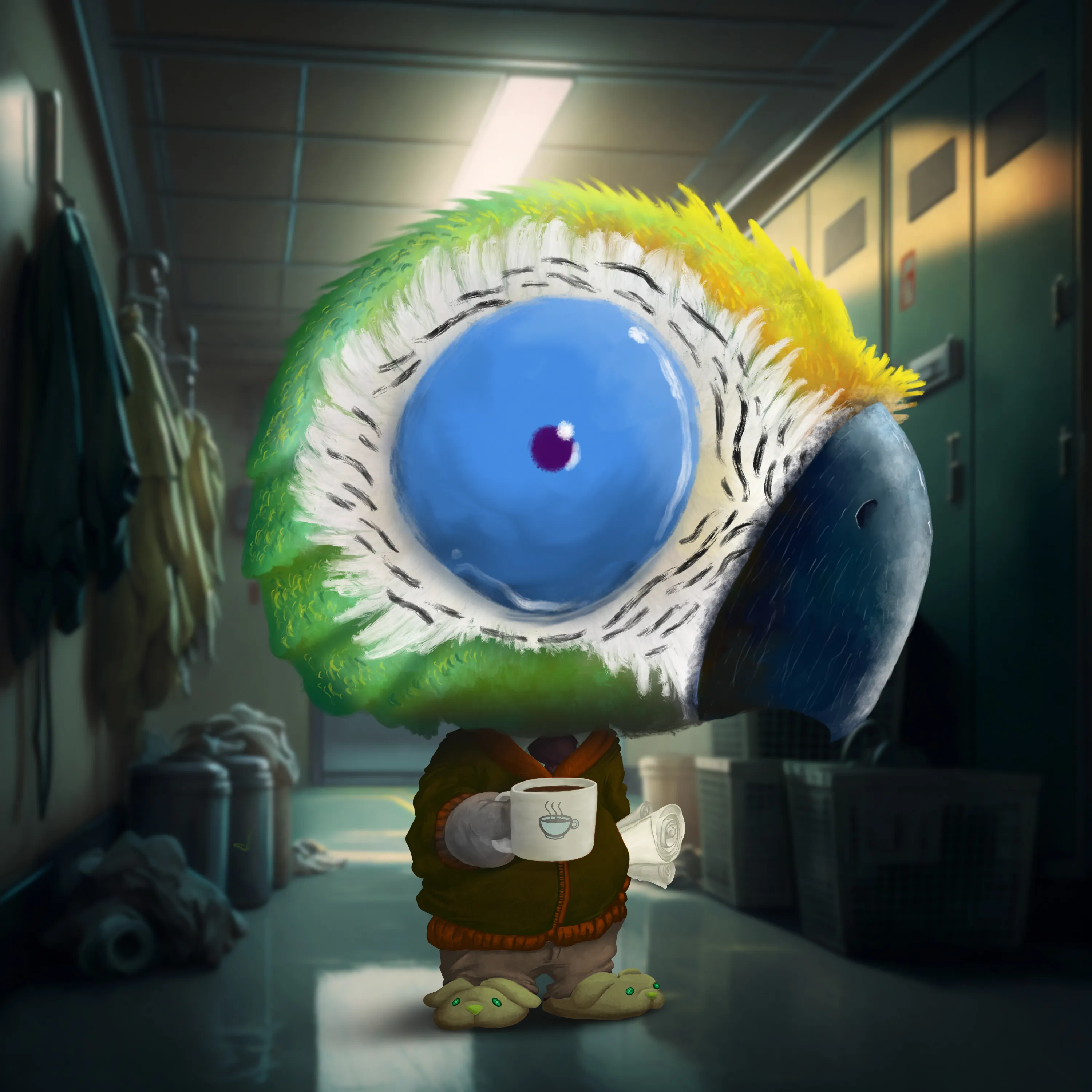 artwork thumbnail