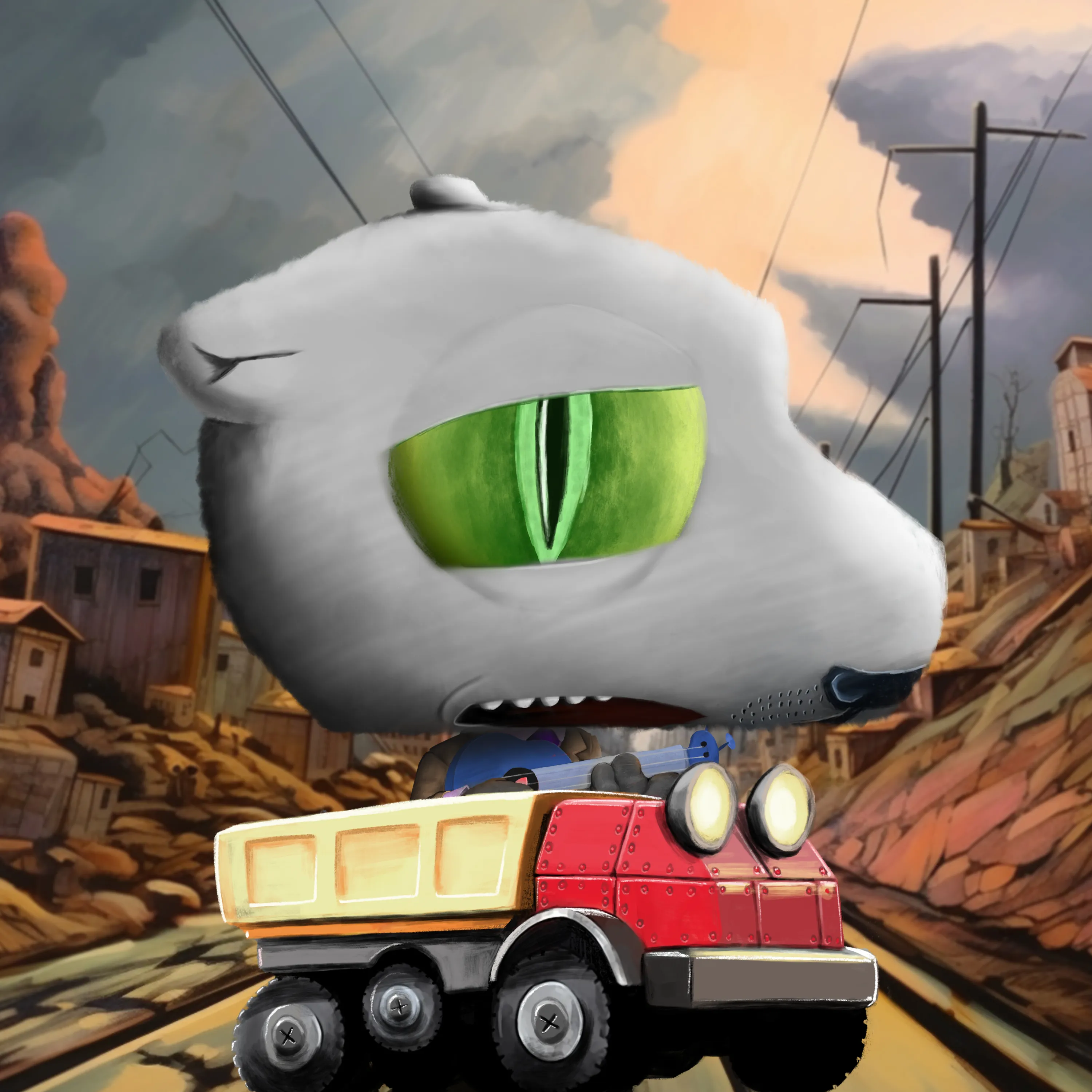 artwork thumbnail