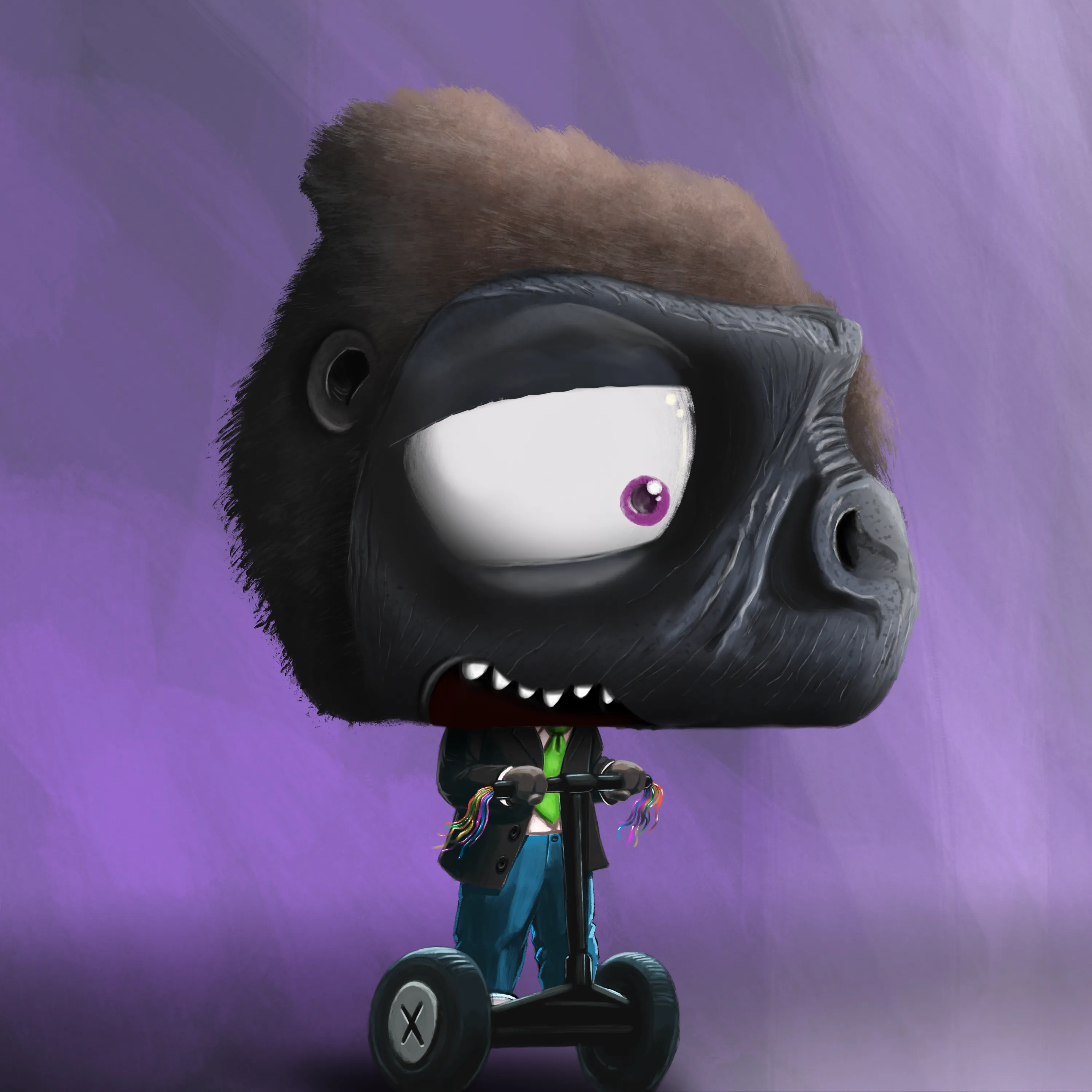 artwork thumbnail
