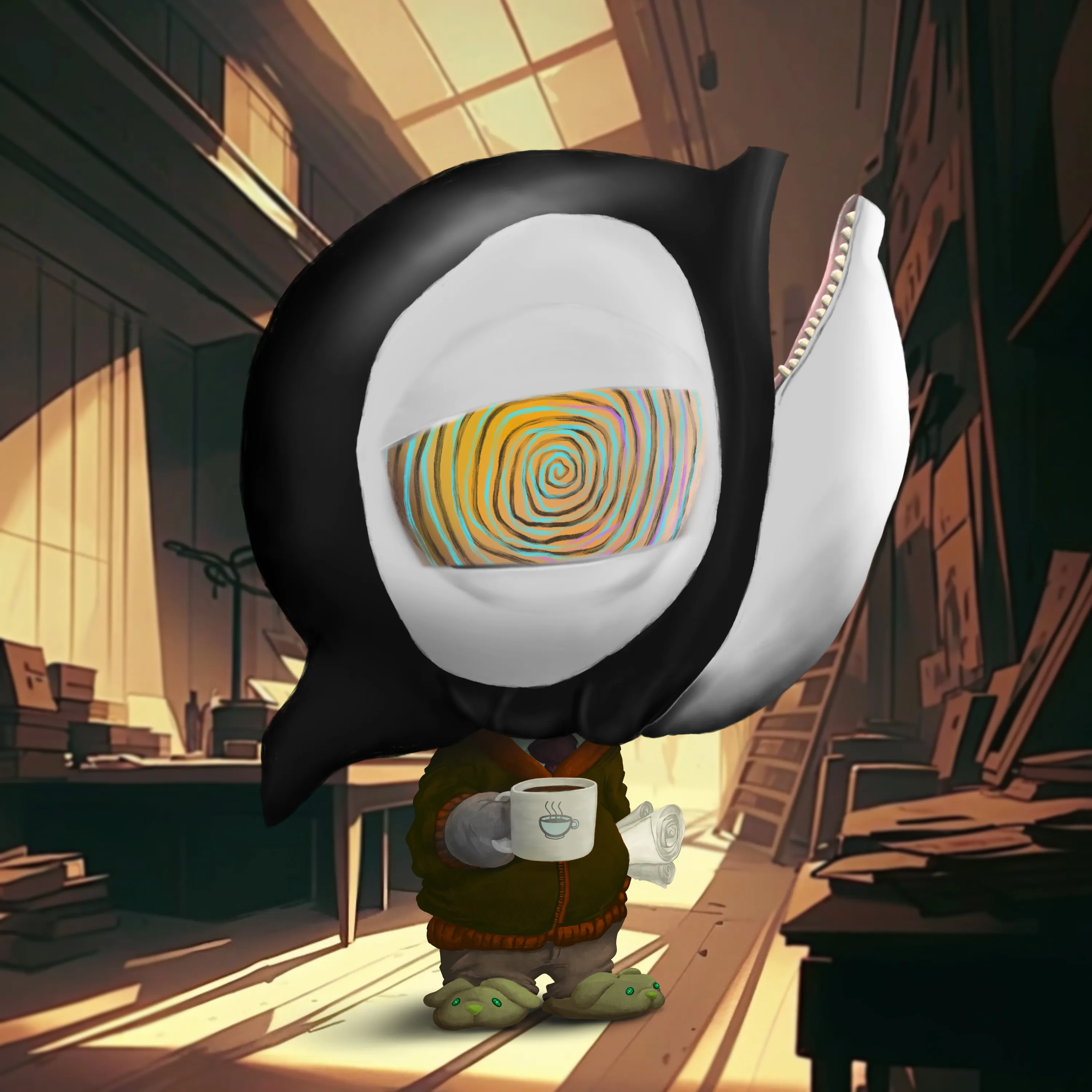 artwork thumbnail
