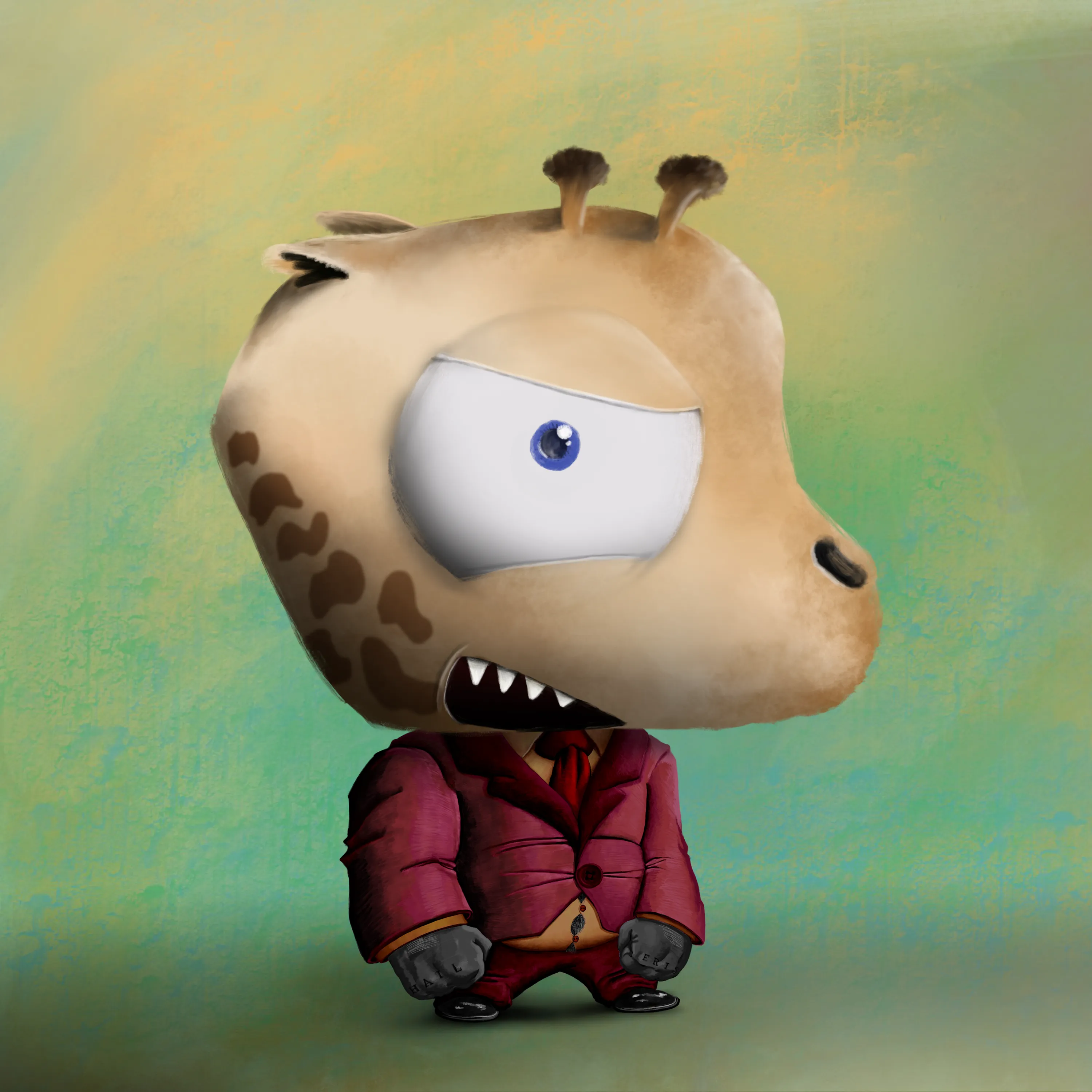 artwork thumbnail