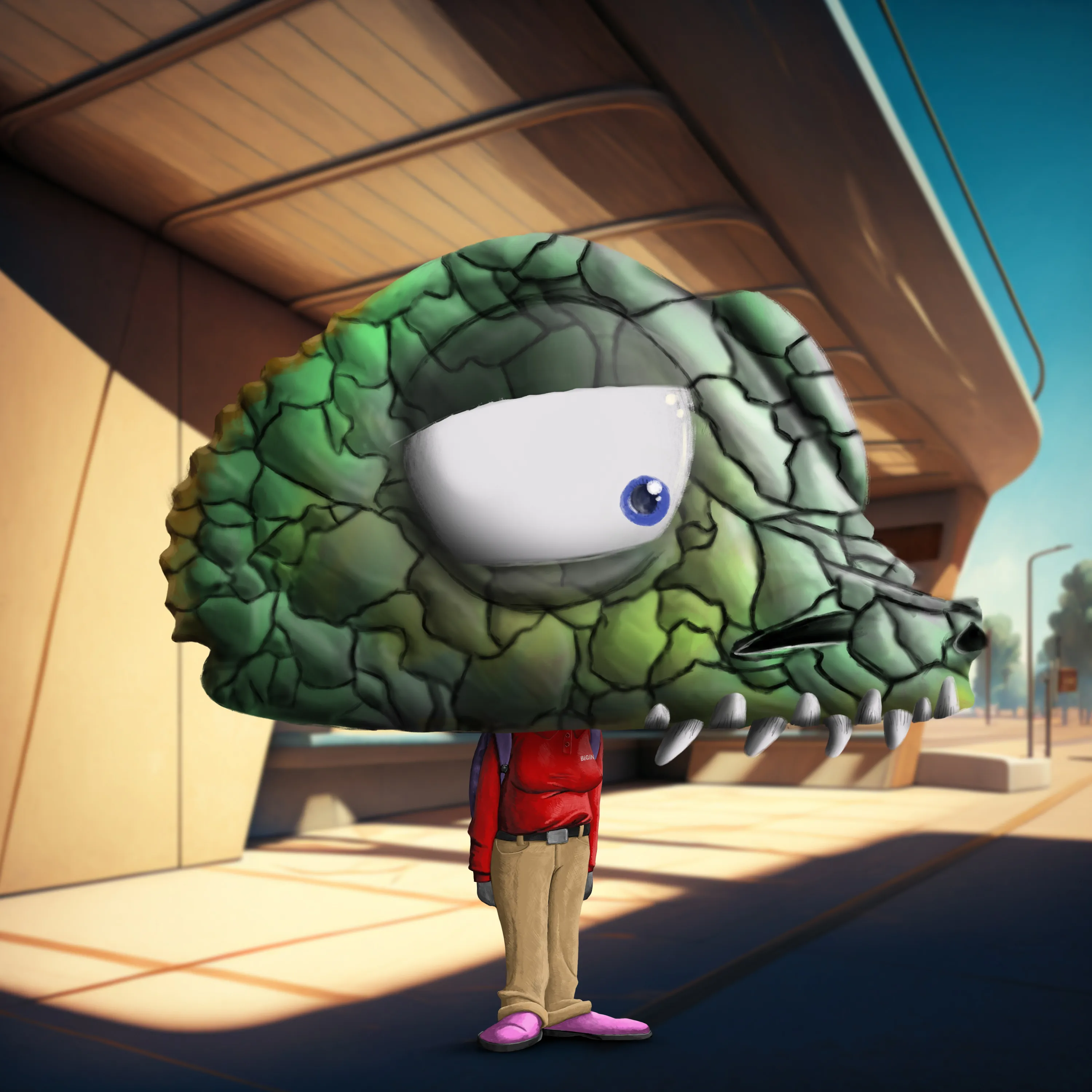 artwork thumbnail