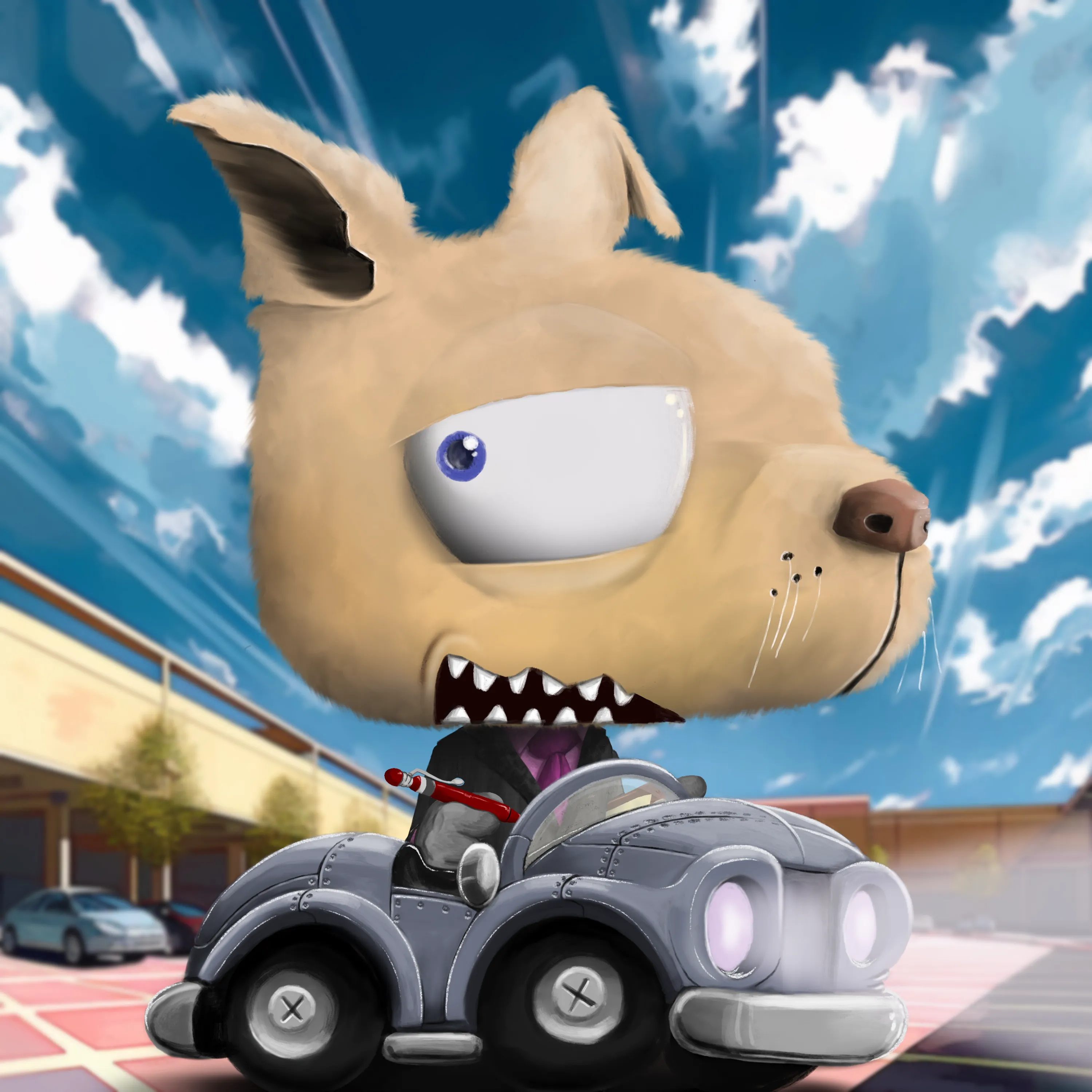 artwork thumbnail