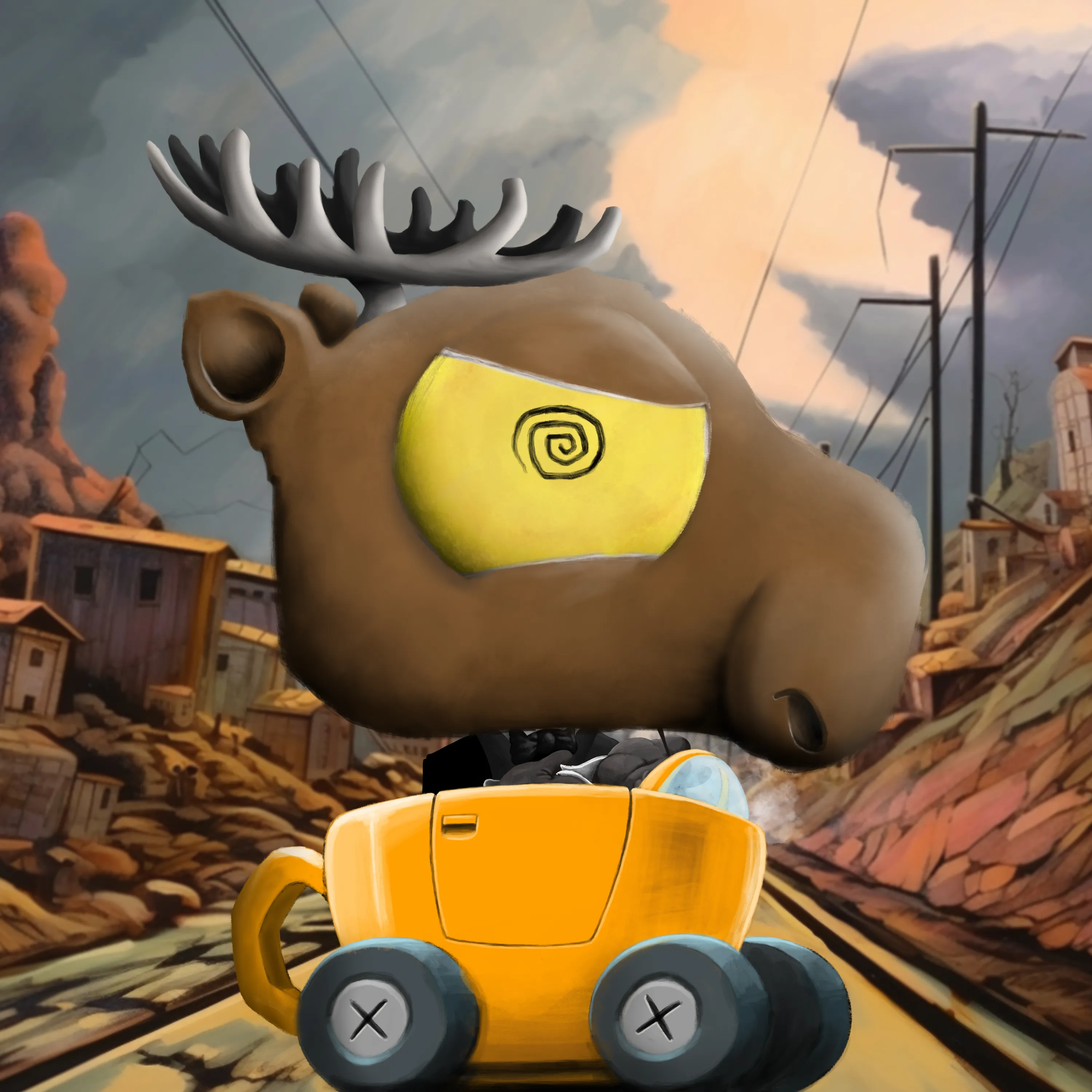 artwork thumbnail