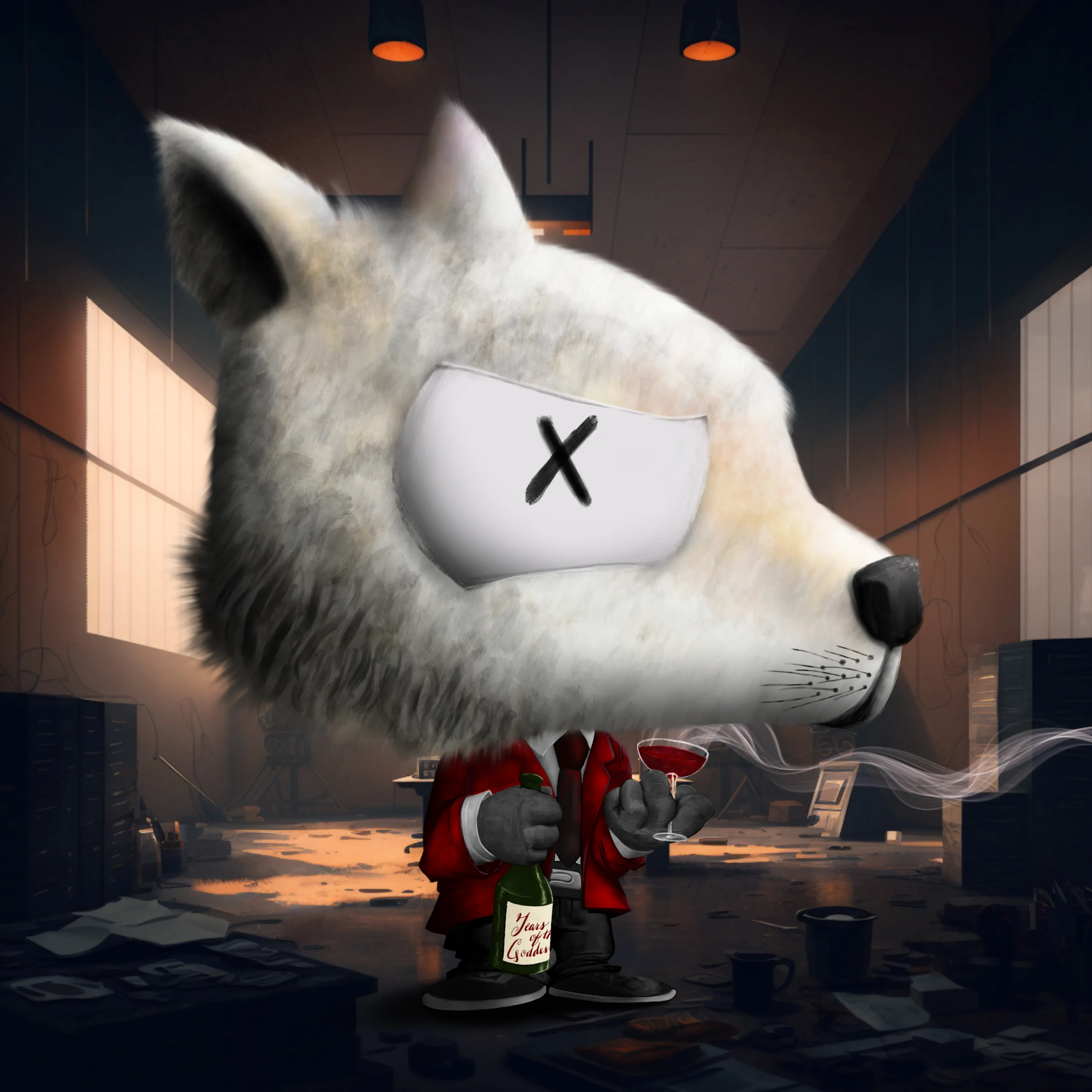artwork thumbnail