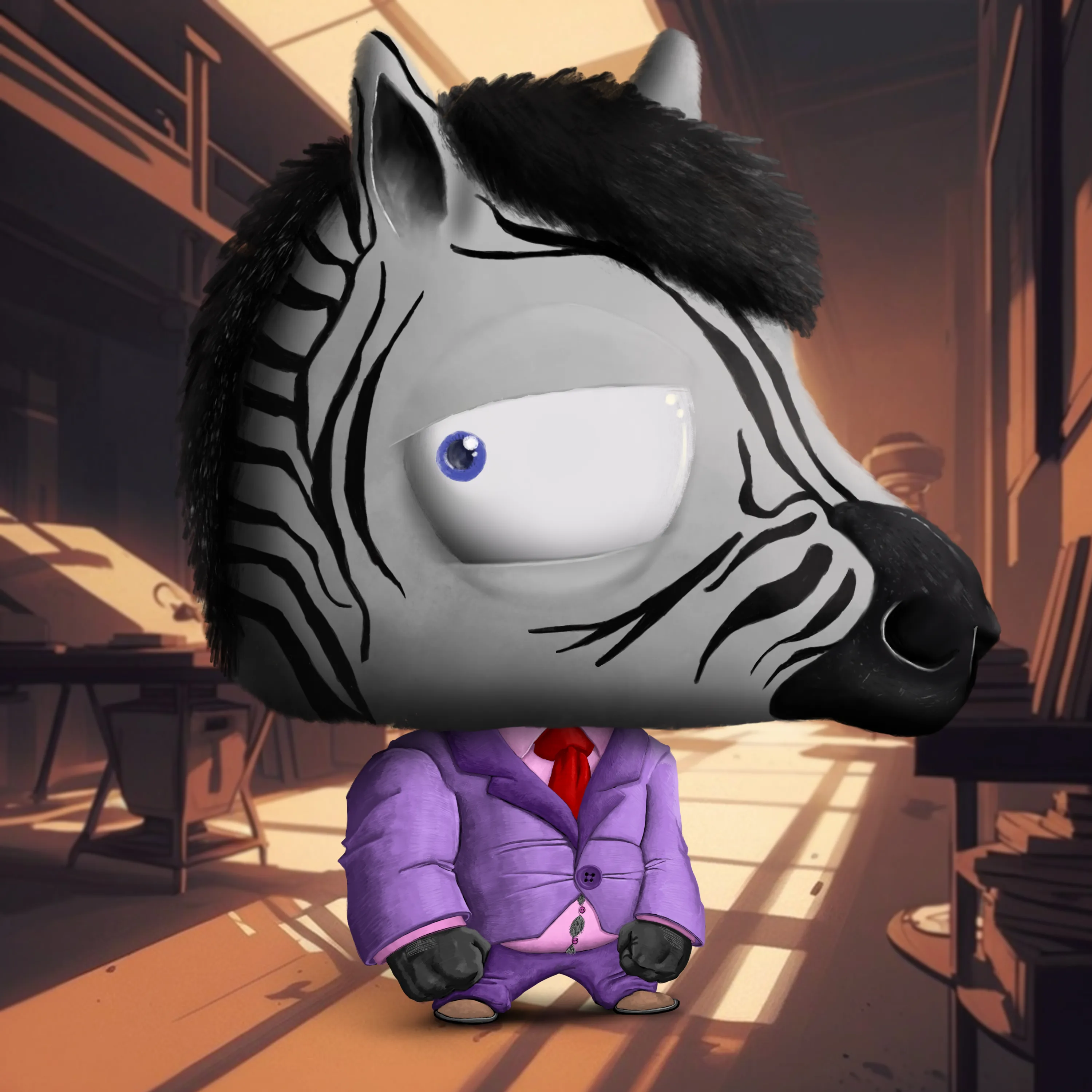 artwork thumbnail