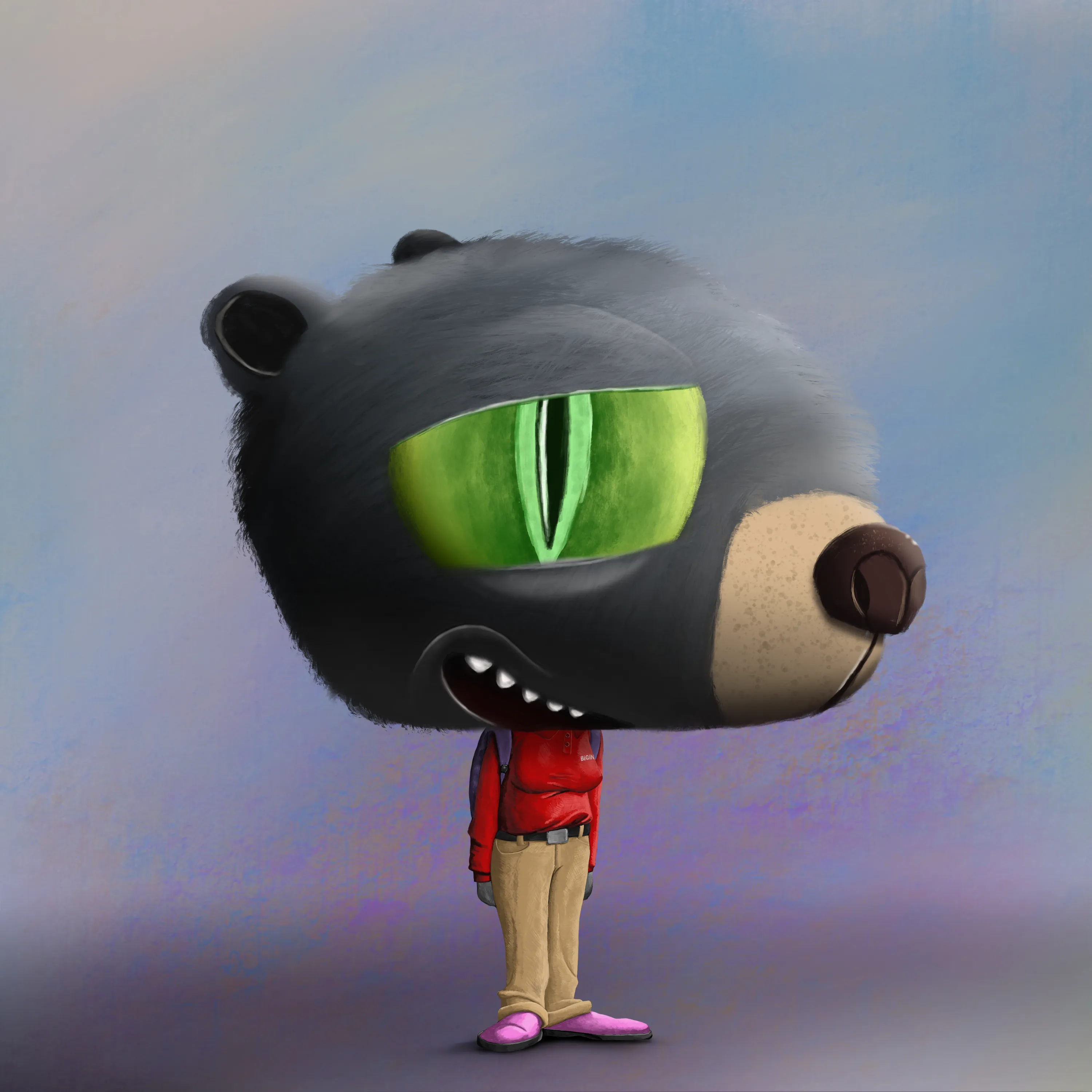 artwork thumbnail