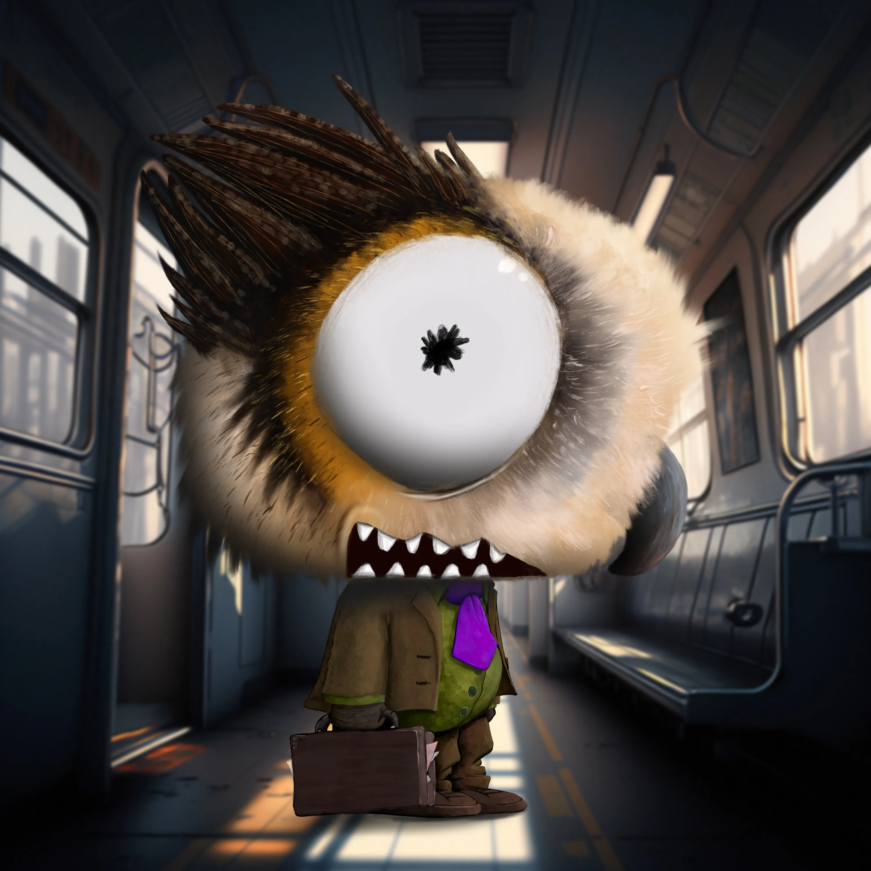artwork thumbnail