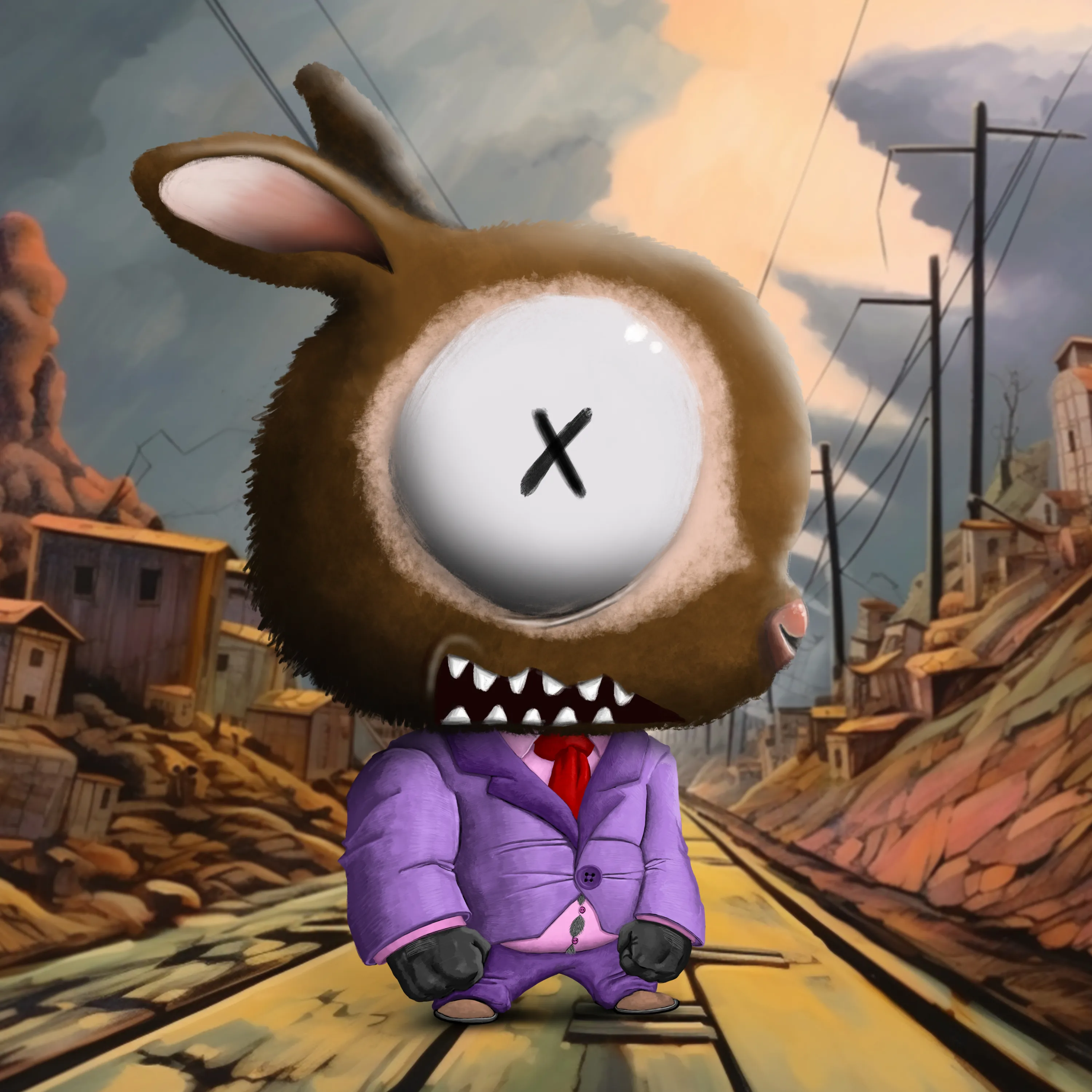 artwork thumbnail
