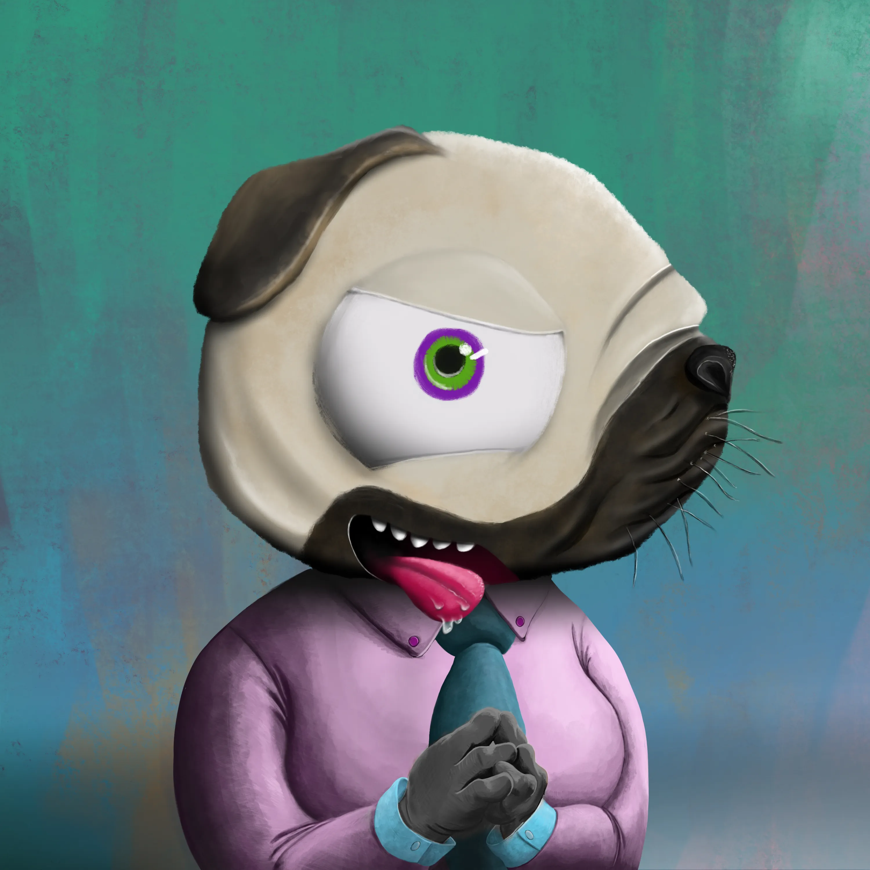 artwork thumbnail