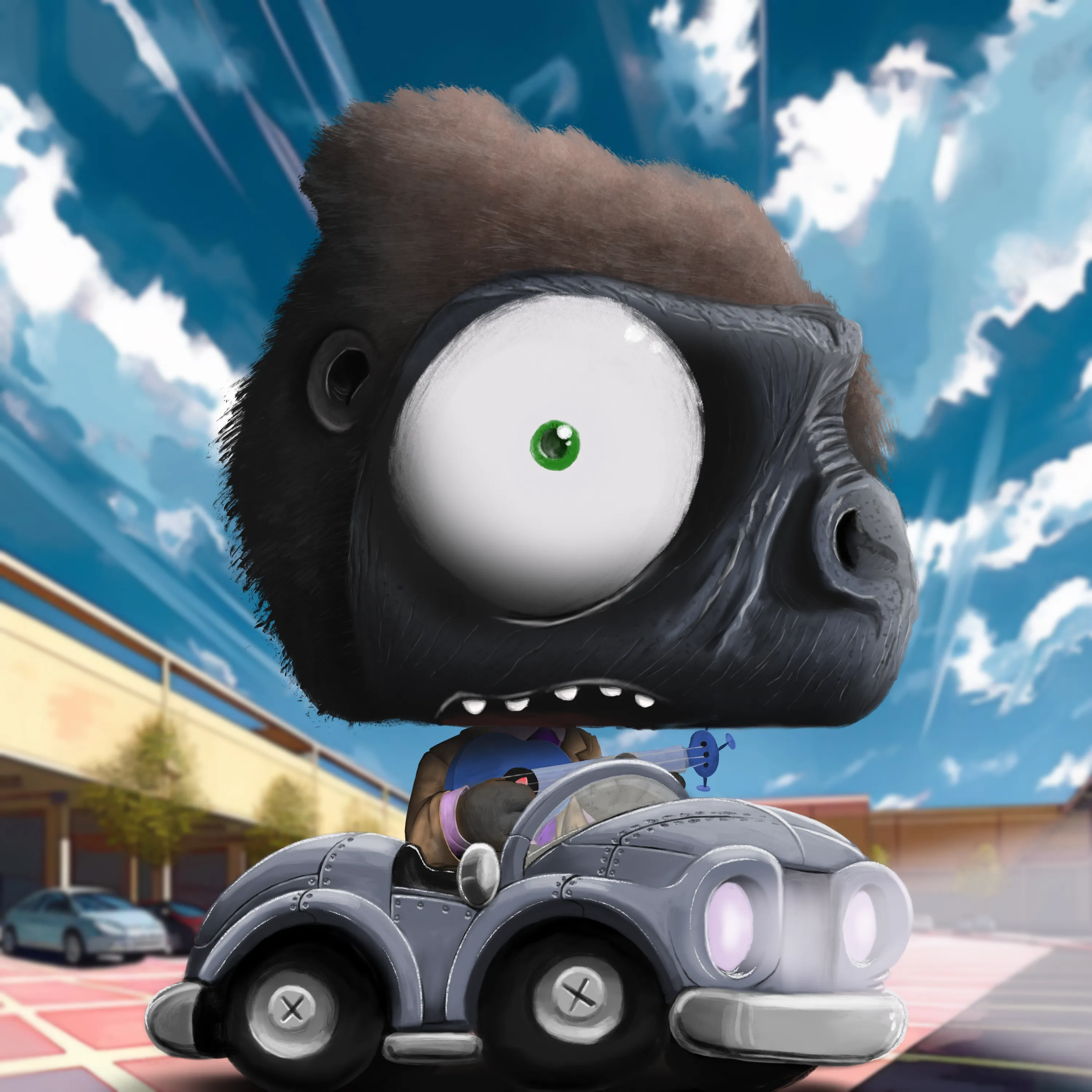artwork thumbnail